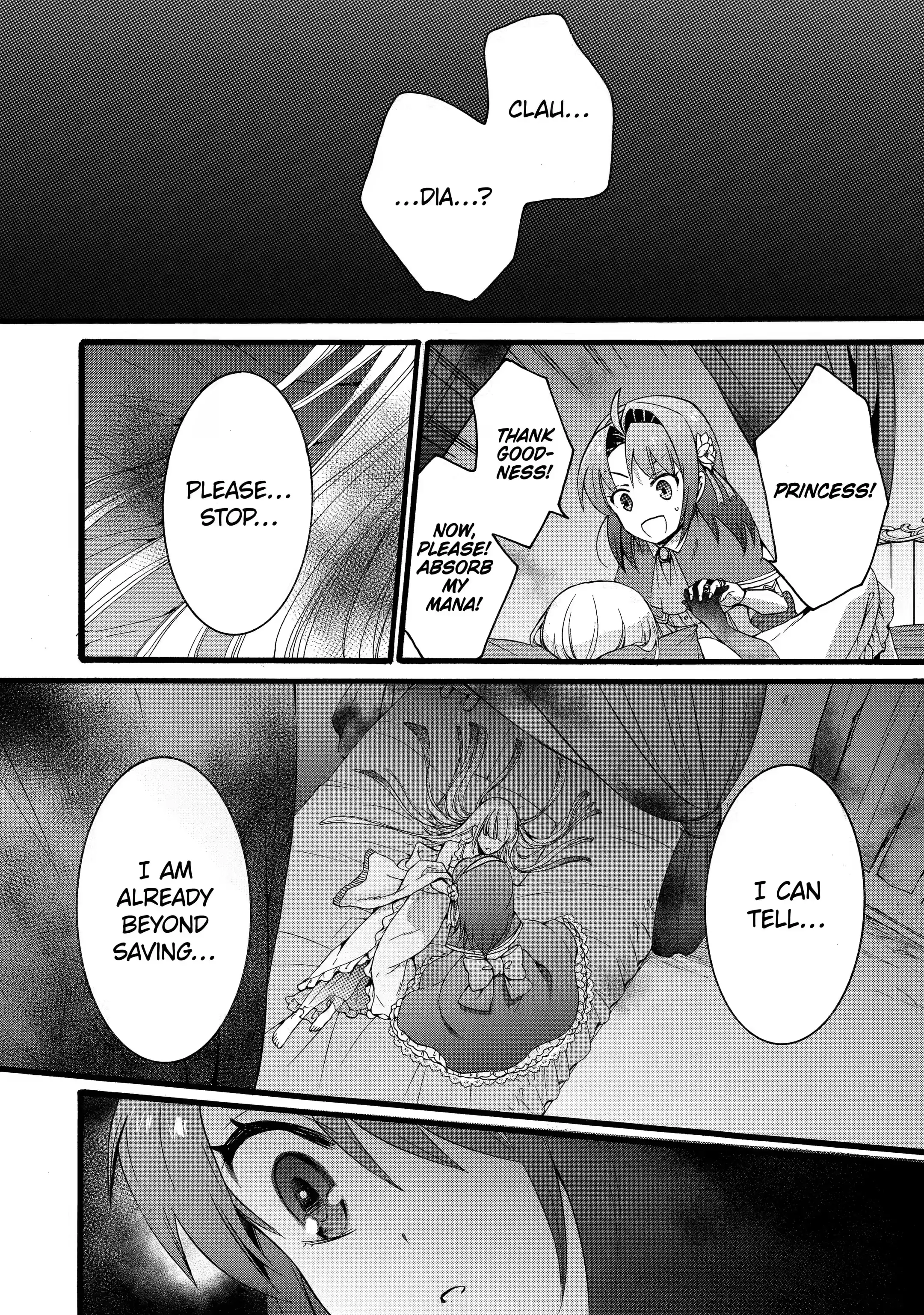 Page 8 of Chapter 7.3