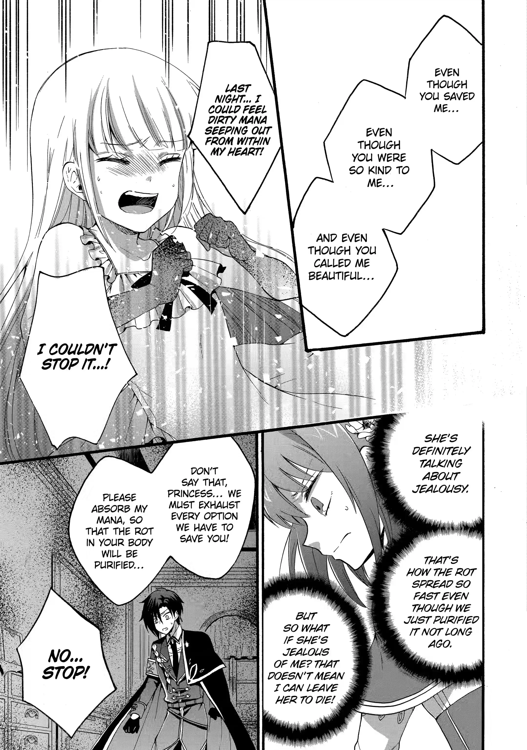 Page 9 of Chapter 7.3