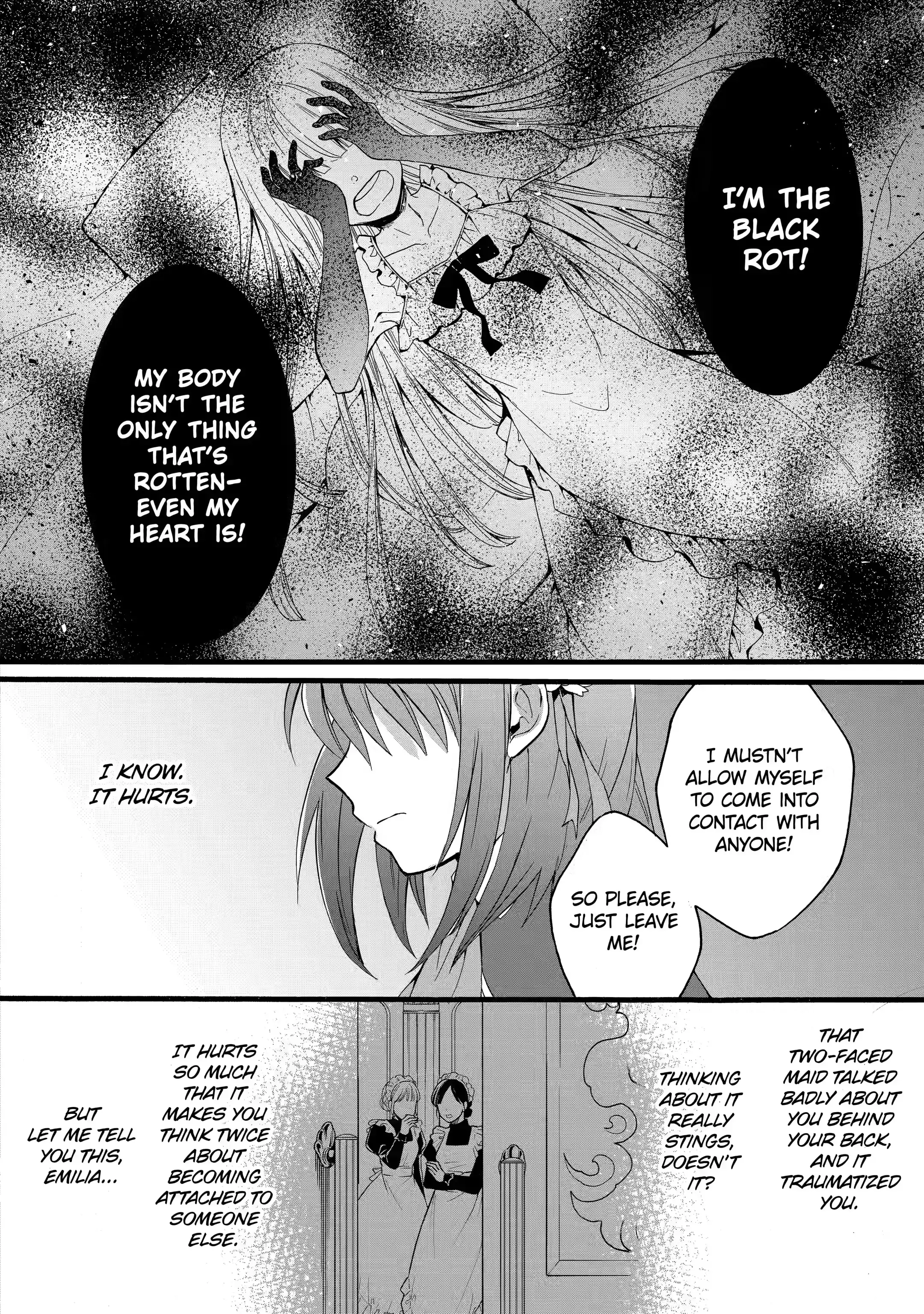 Page 10 of Chapter 7.3