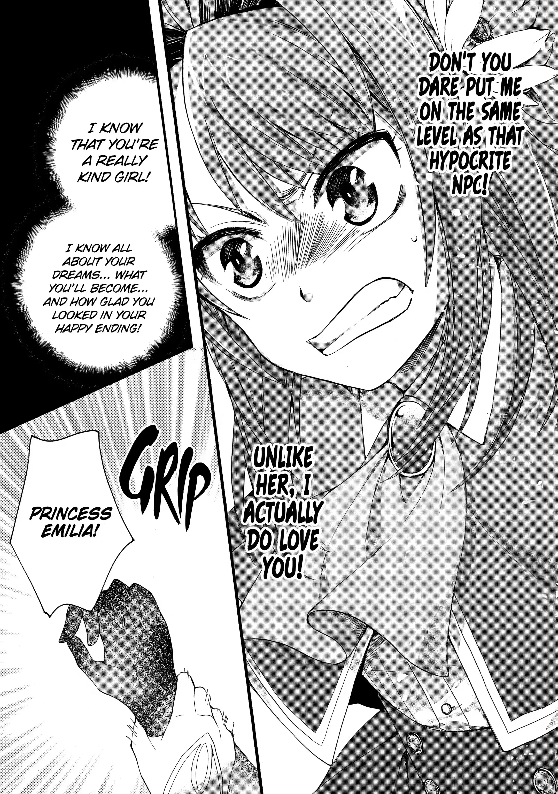 Page 11 of Chapter 7.3