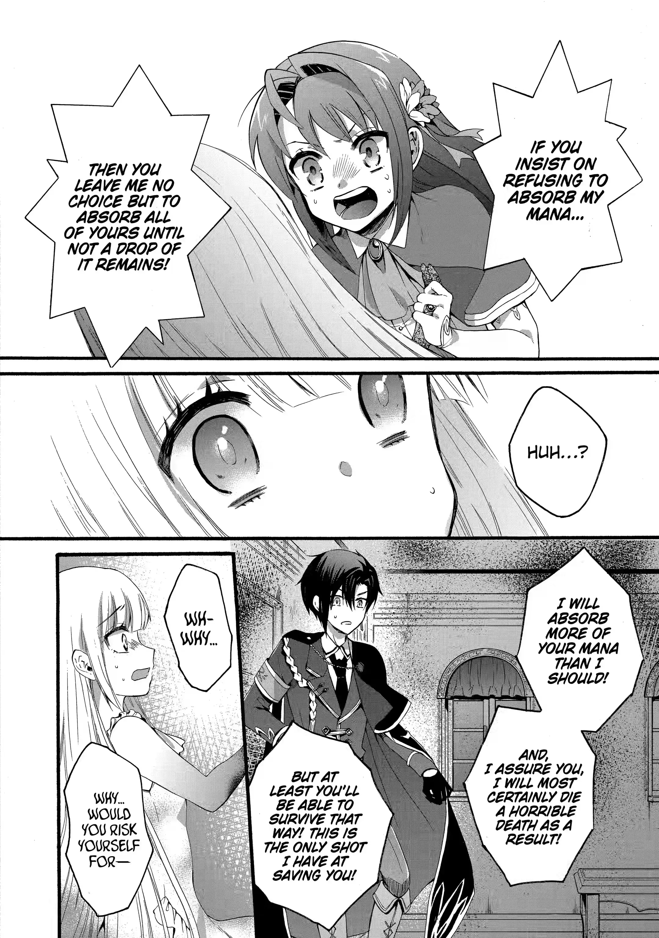 Page 1 of Chapter 7.4