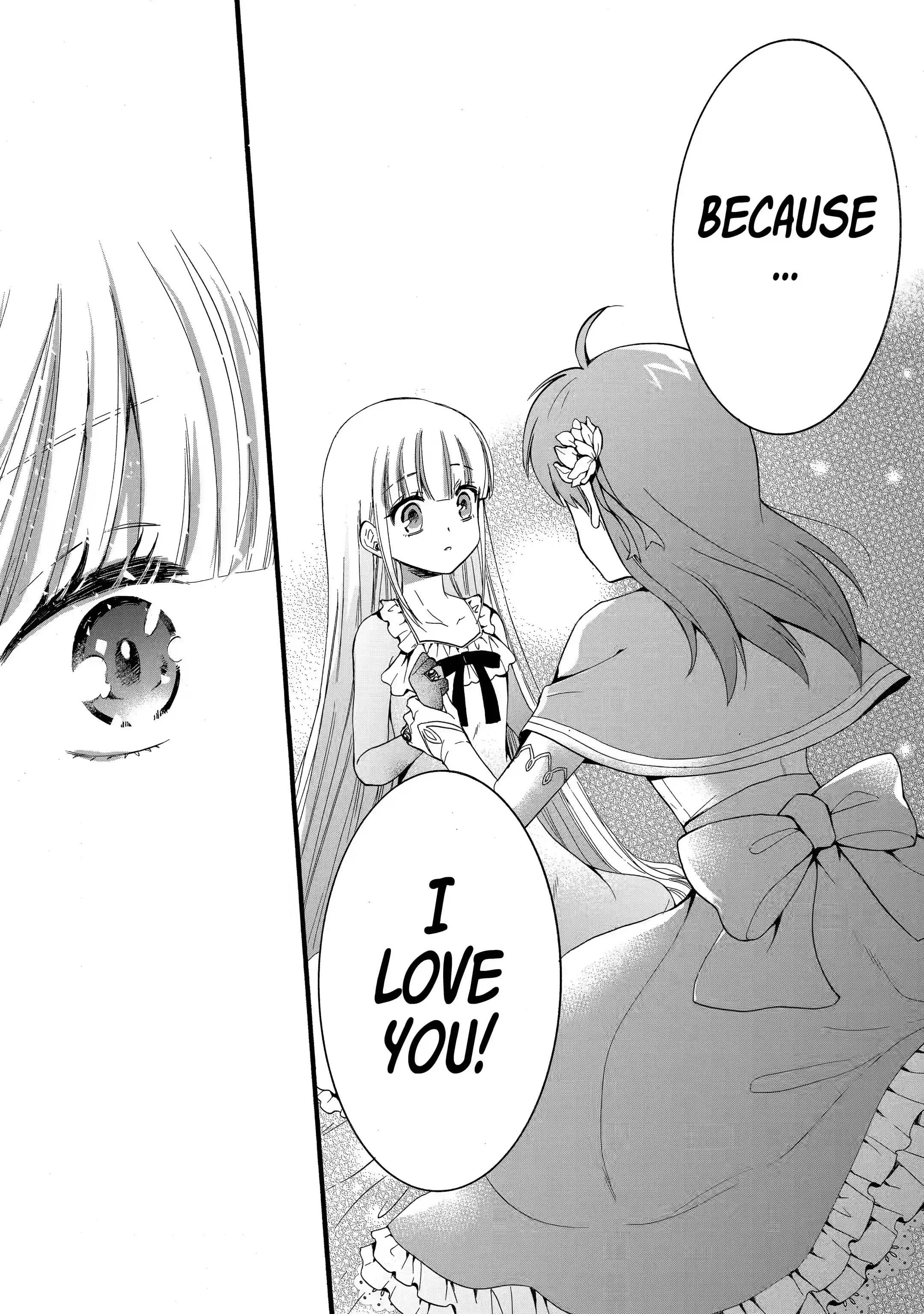 Page 2 of Chapter 7.4