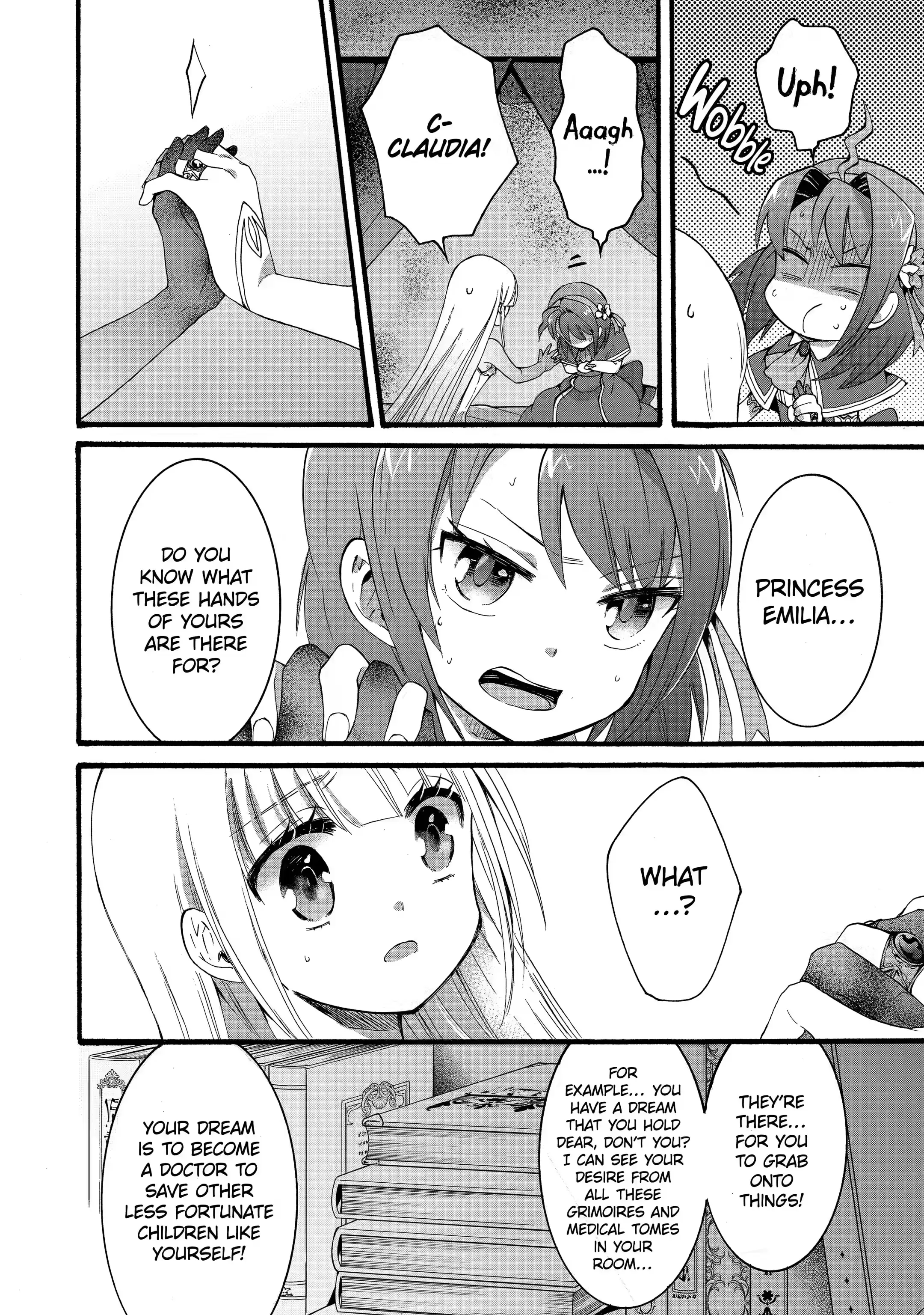 Page 3 of Chapter 7.4