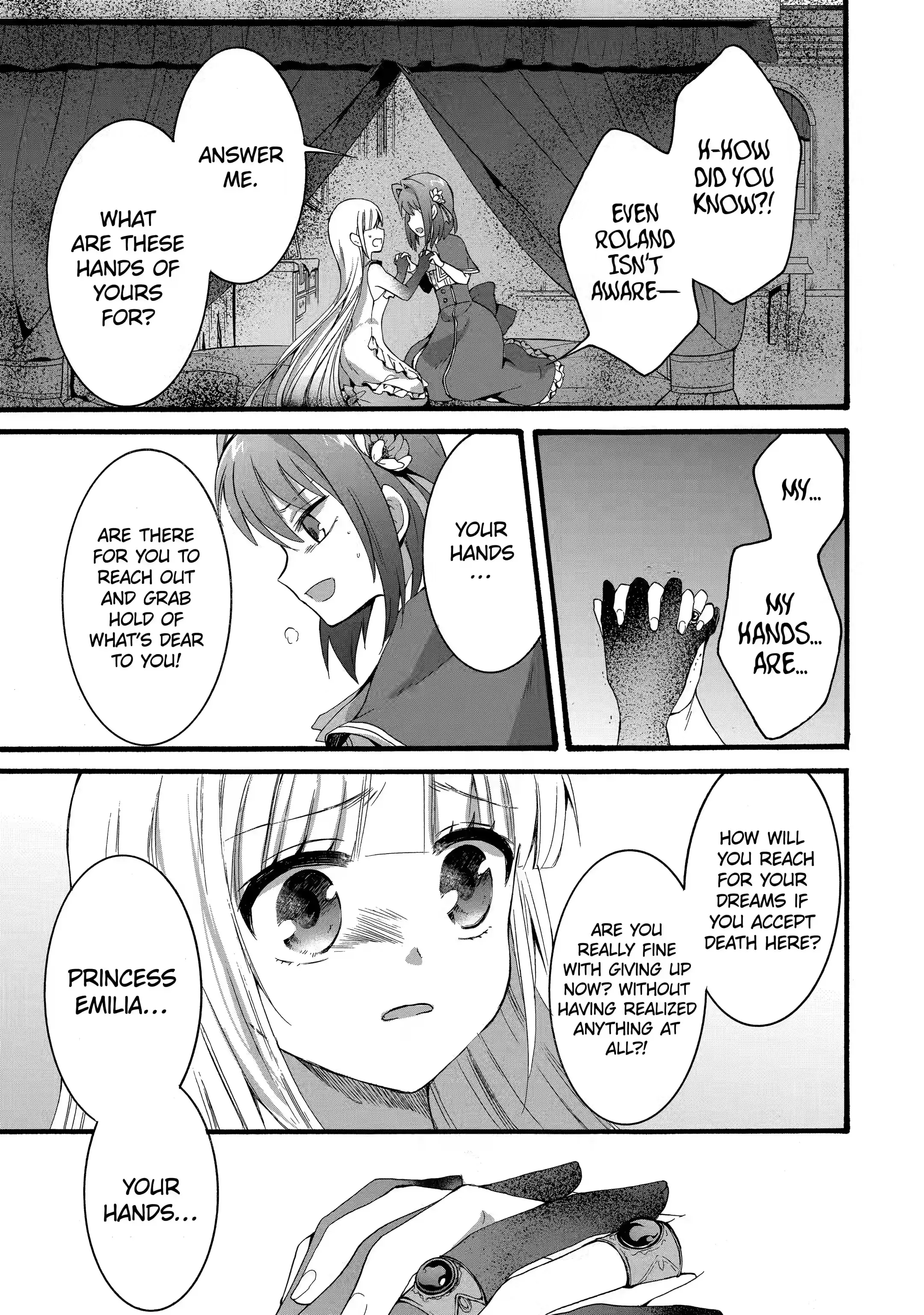 Page 4 of Chapter 7.4
