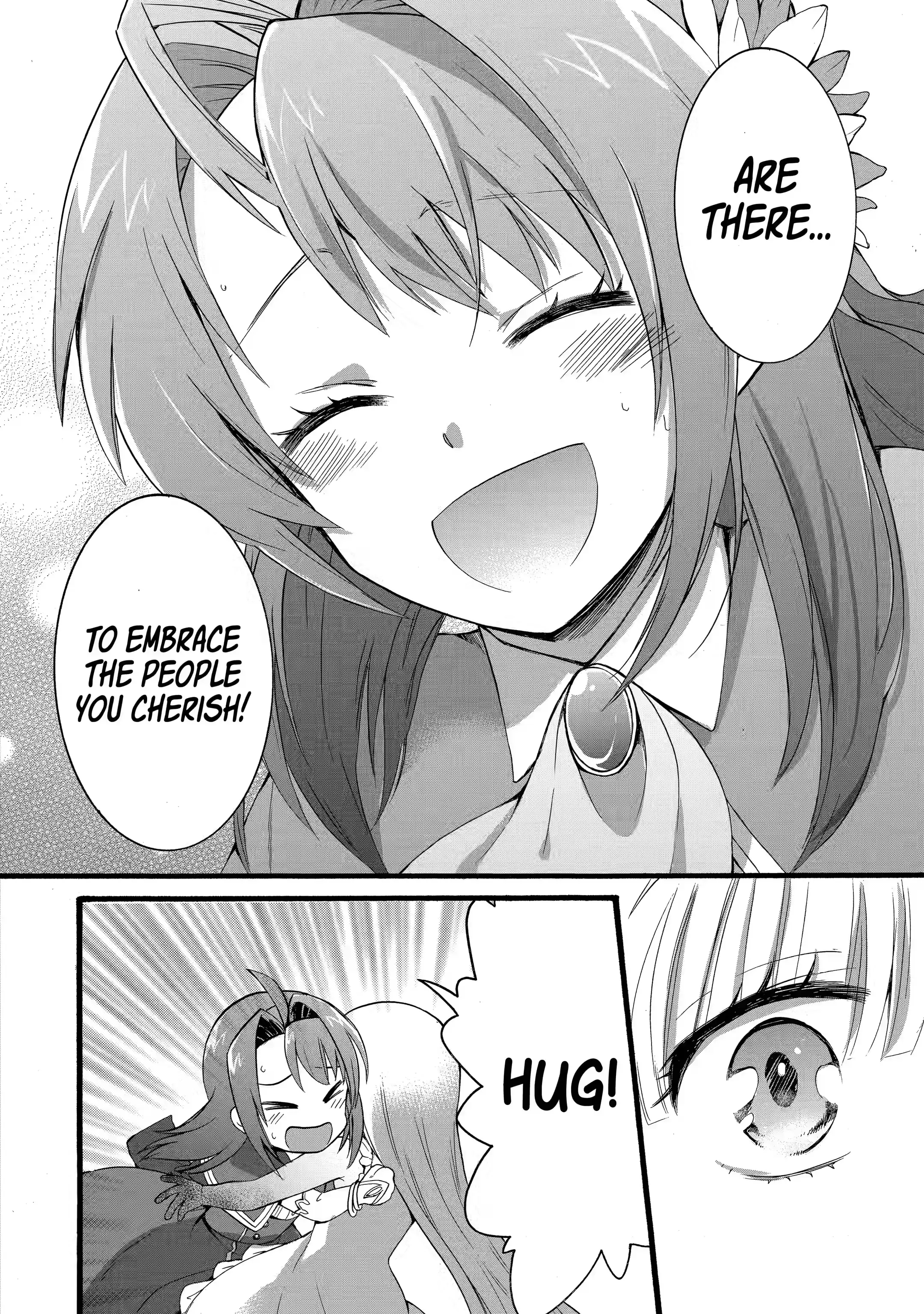 Page 5 of Chapter 7.4