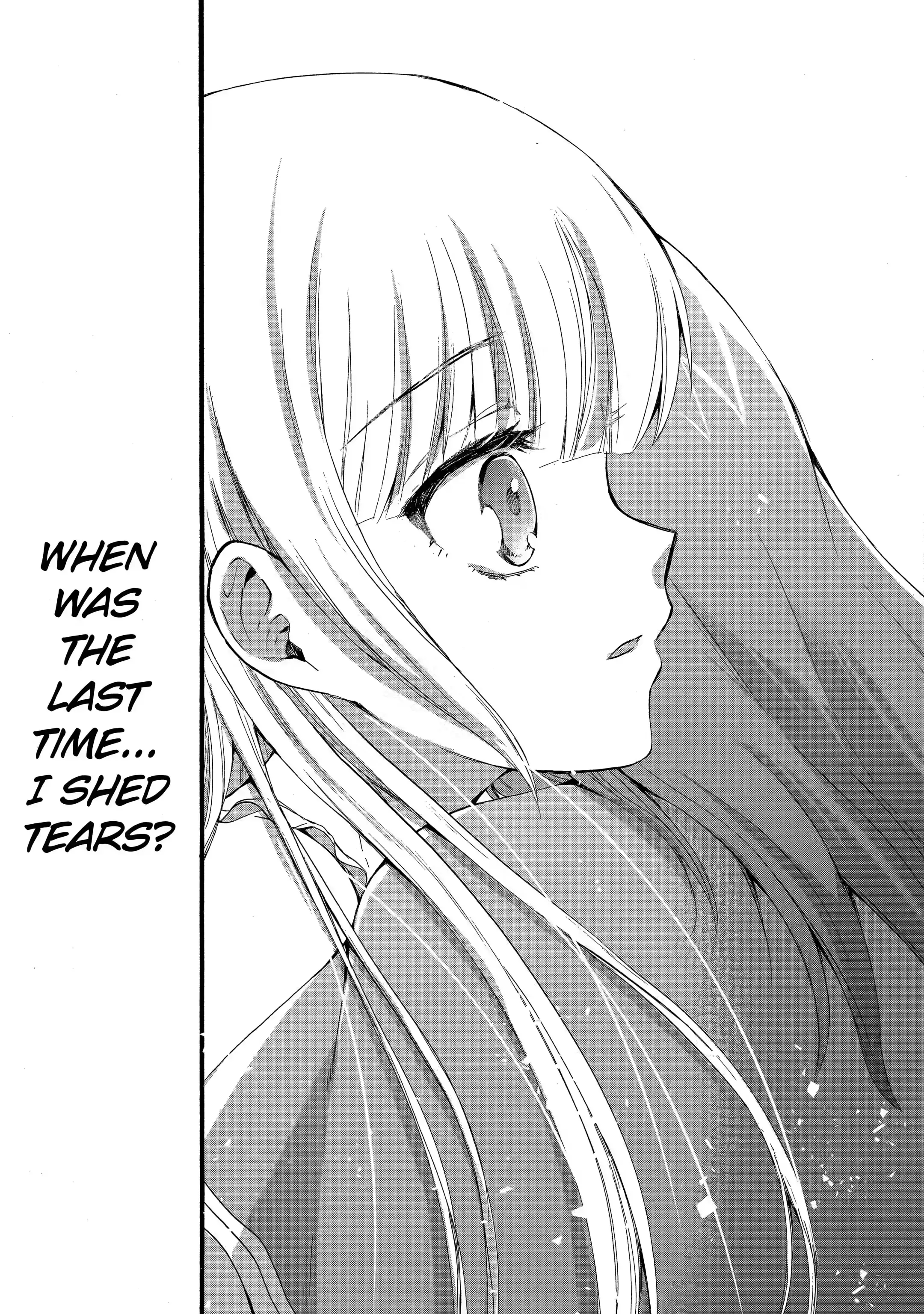 Page 6 of Chapter 7.4