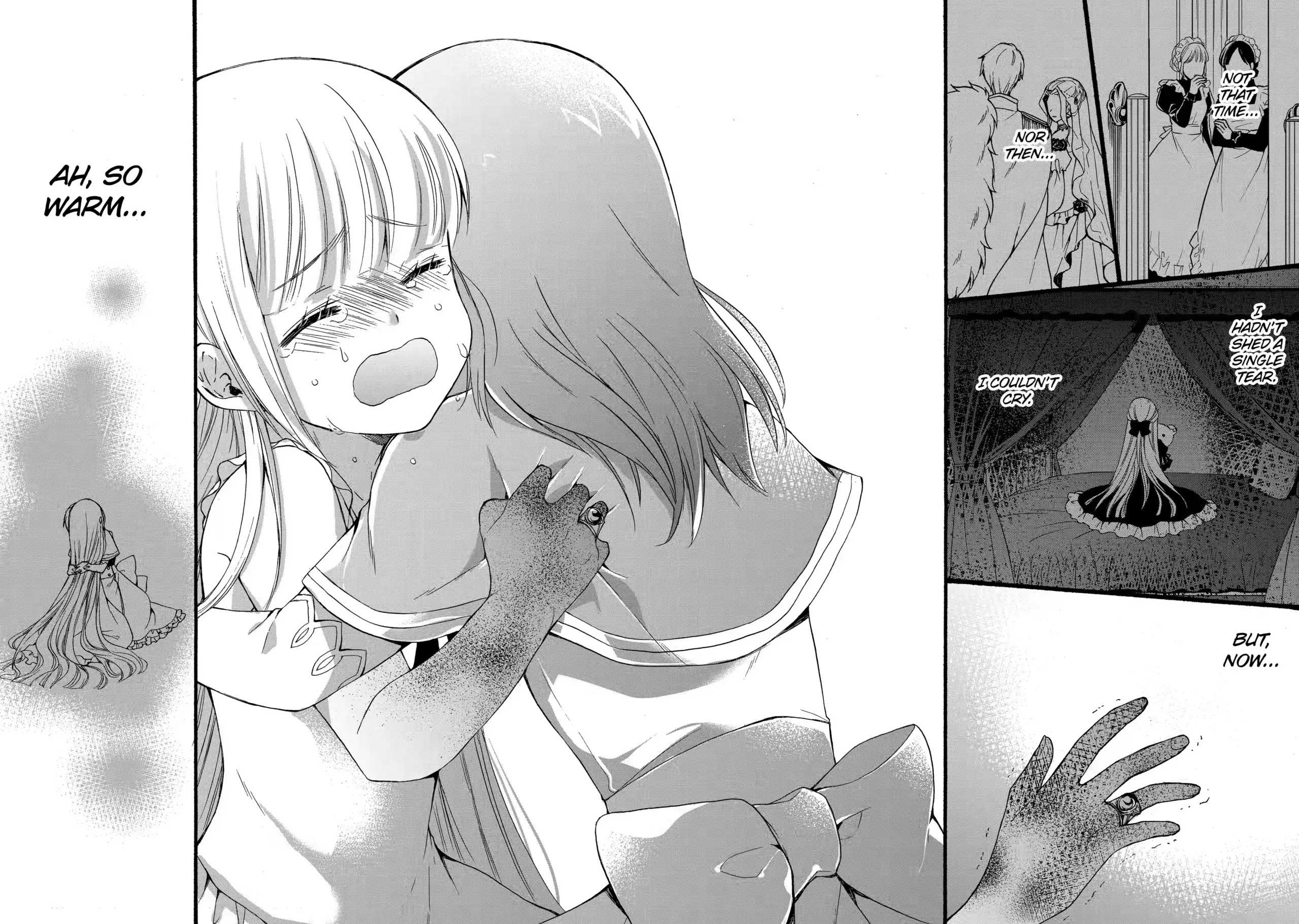 Page 7 of Chapter 7.4