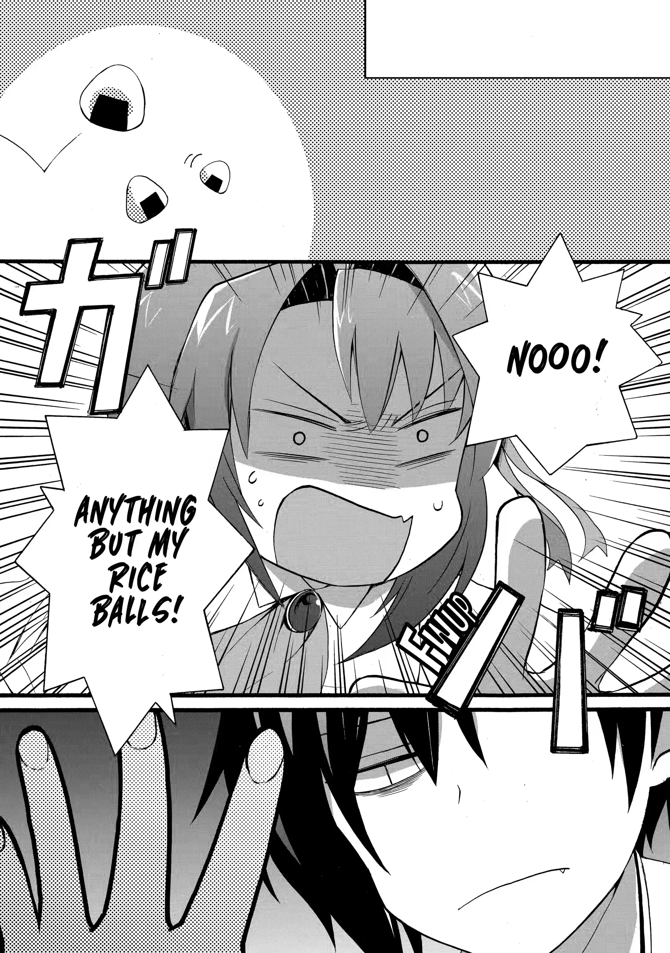 Page 8 of Chapter 7.4