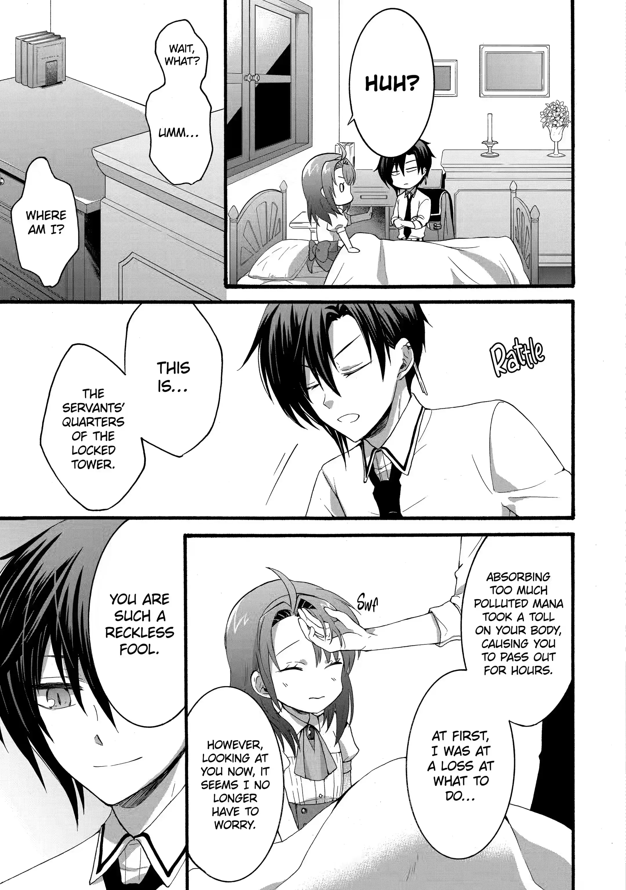 Page 9 of Chapter 7.4