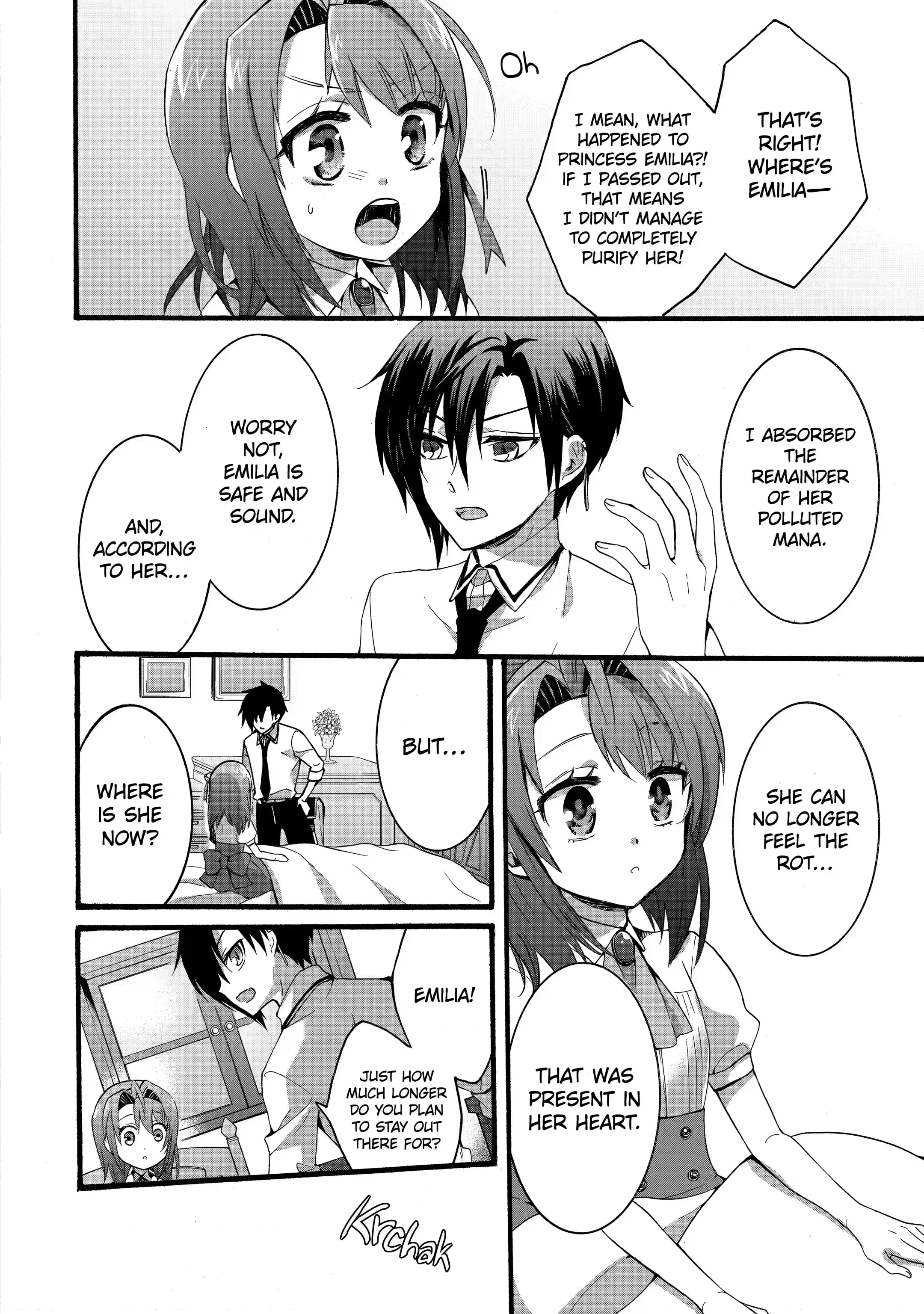 Page 10 of Chapter 7.4