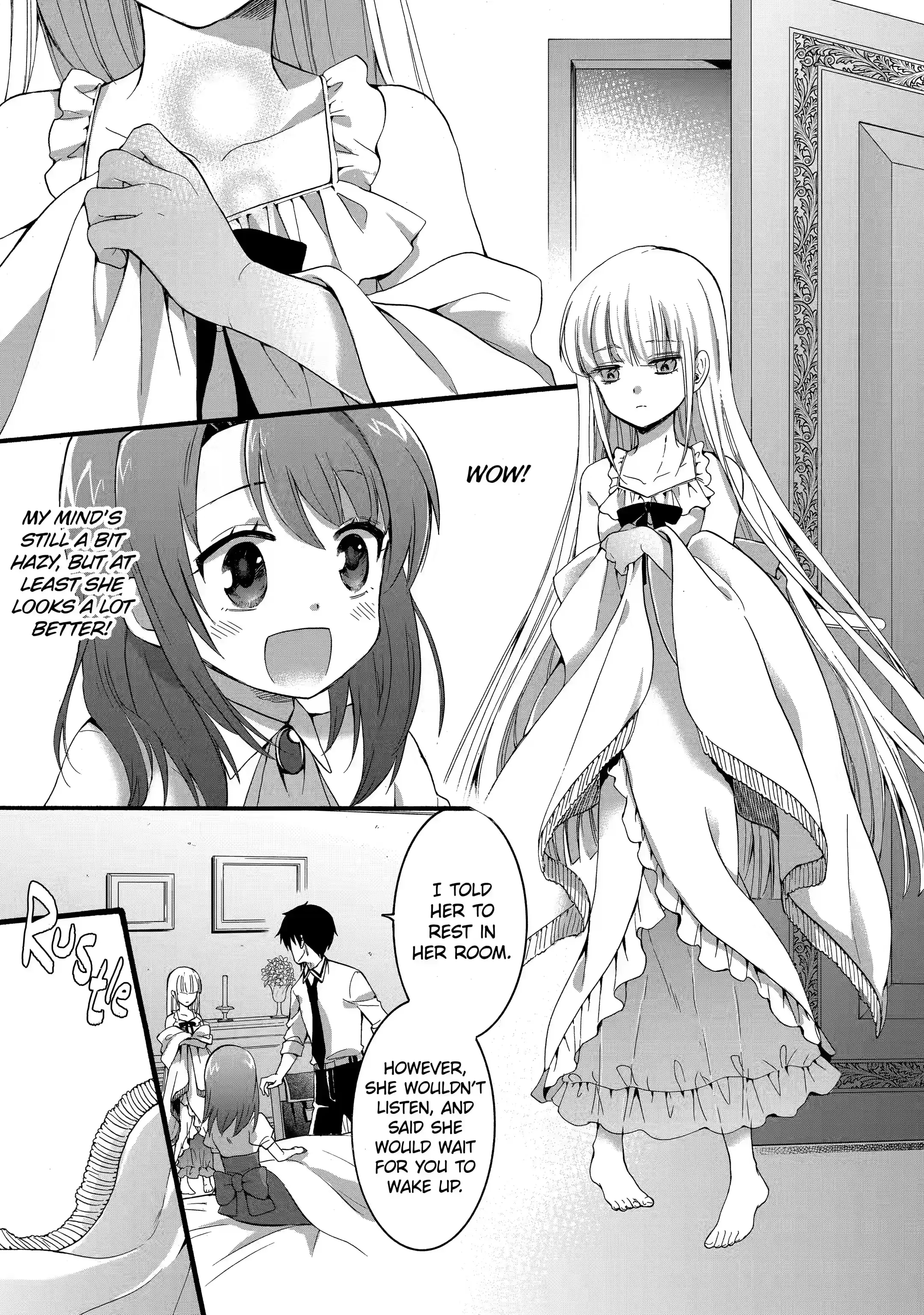 Page 11 of Chapter 7.4