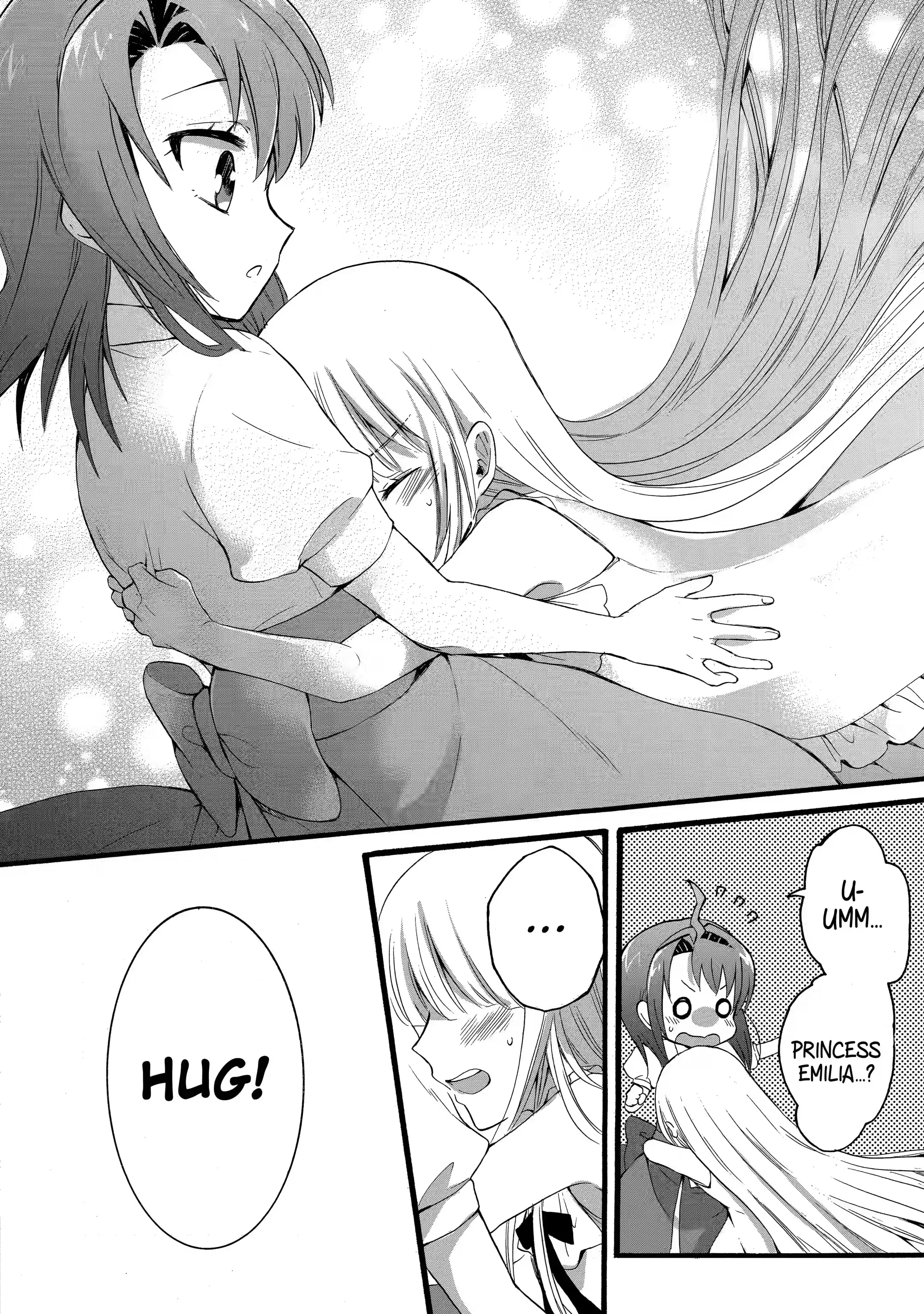 Page 12 of Chapter 7.4