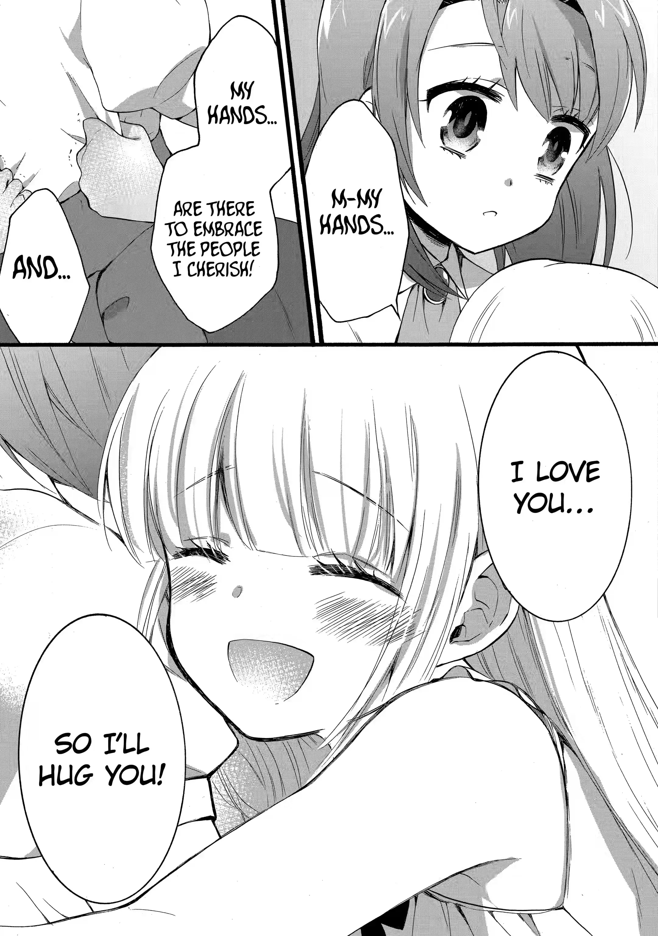 Page 13 of Chapter 7.4