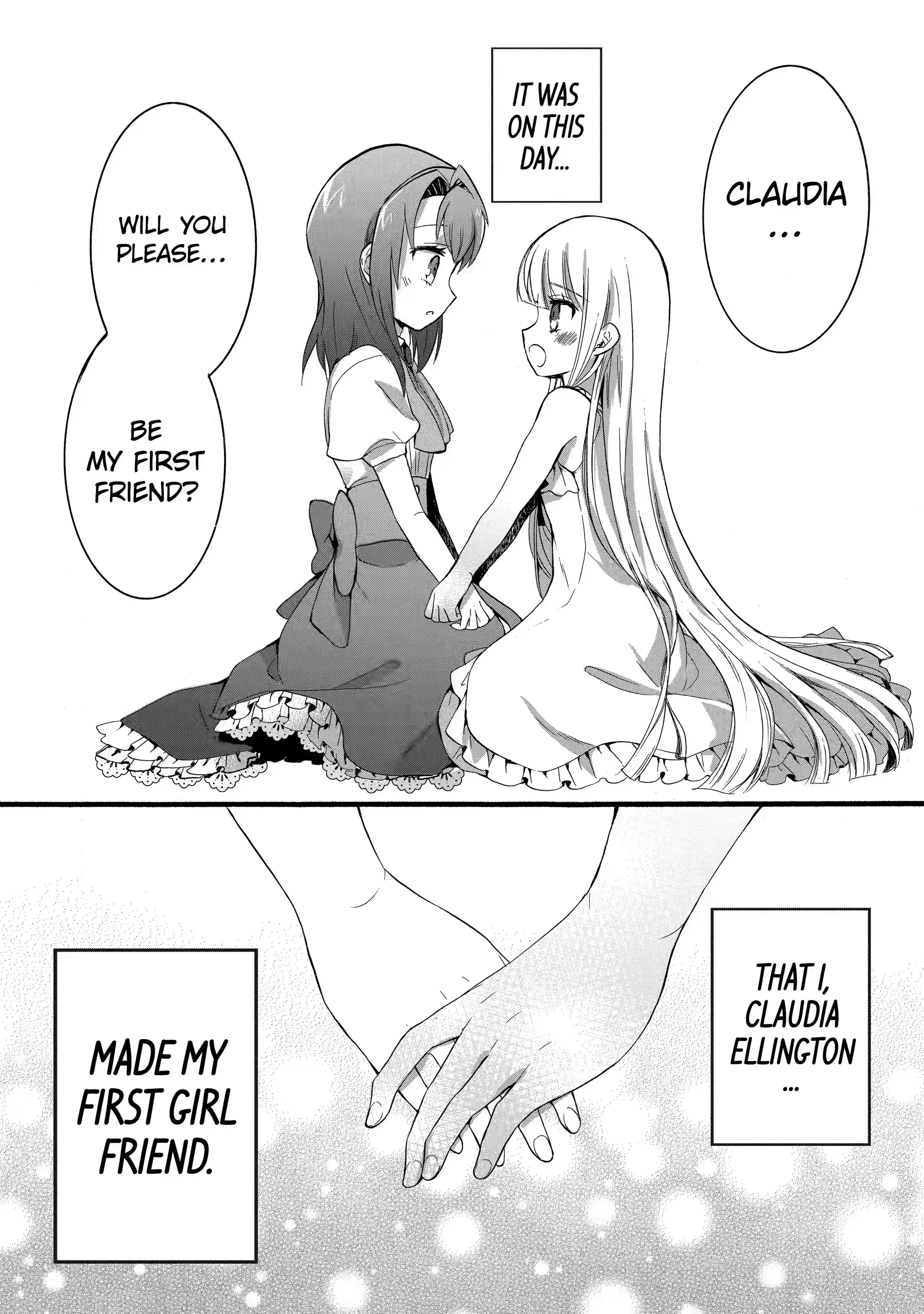 Page 14 of Chapter 7.4