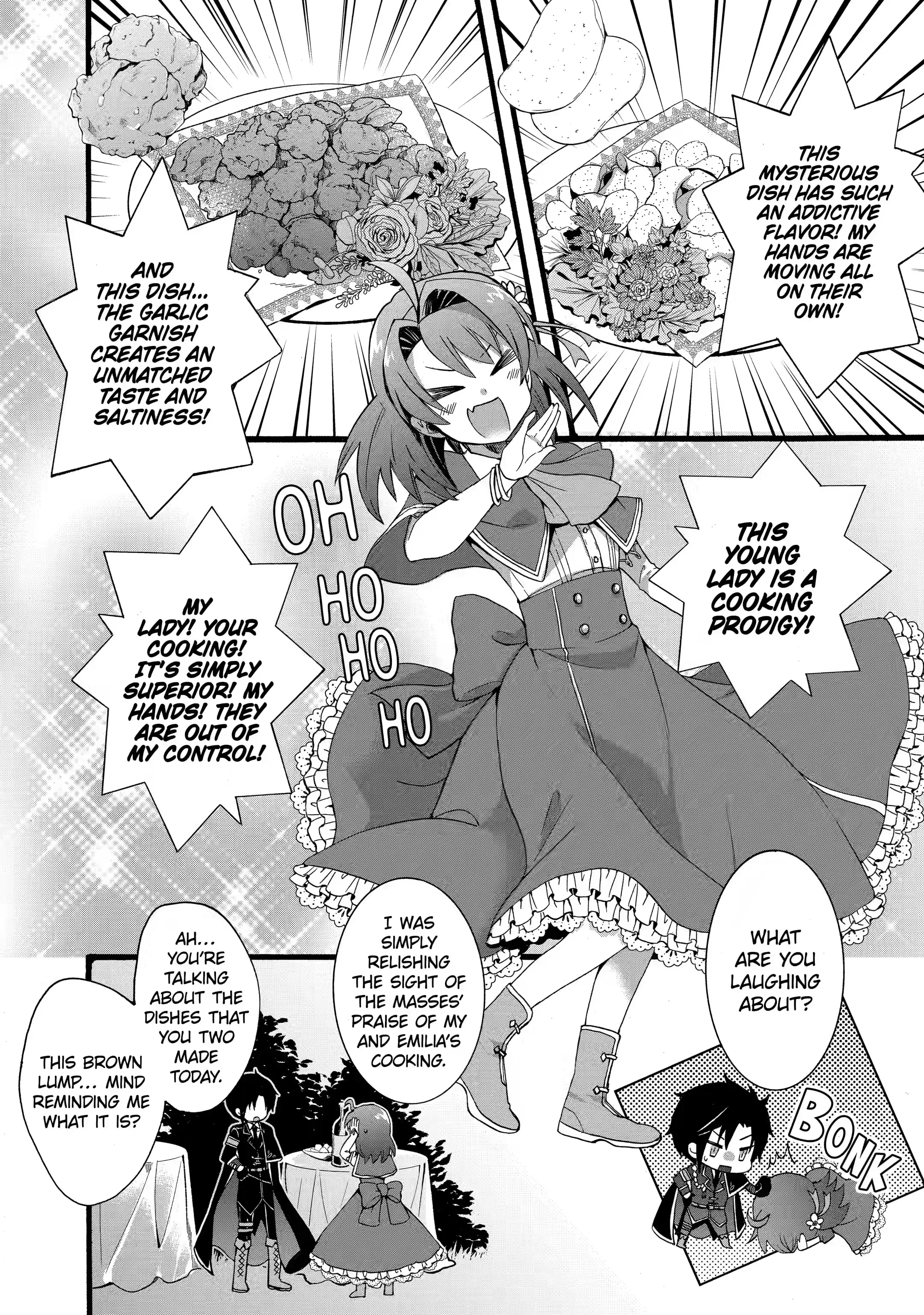 Page 2 of Chapter 8.2