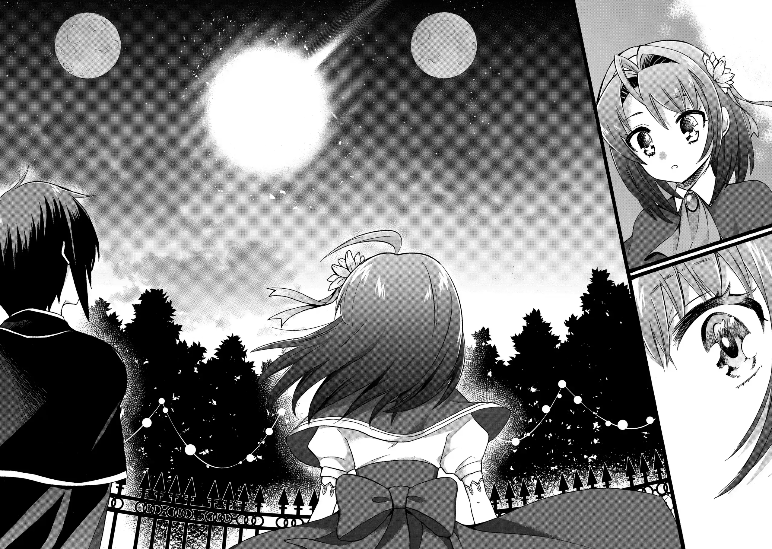 Page 4 of Chapter 8.2