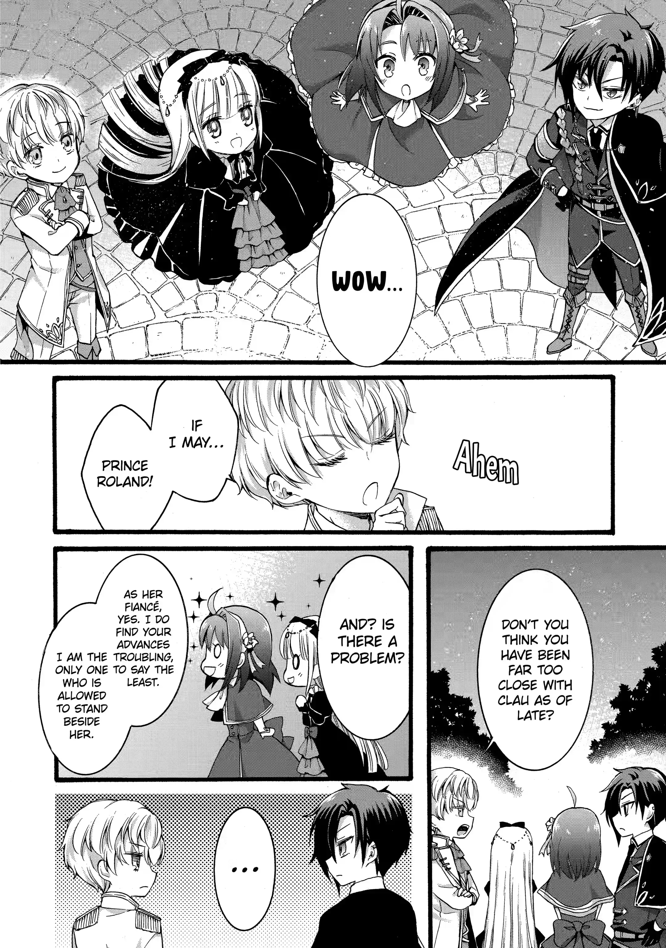 Page 5 of Chapter 8.2