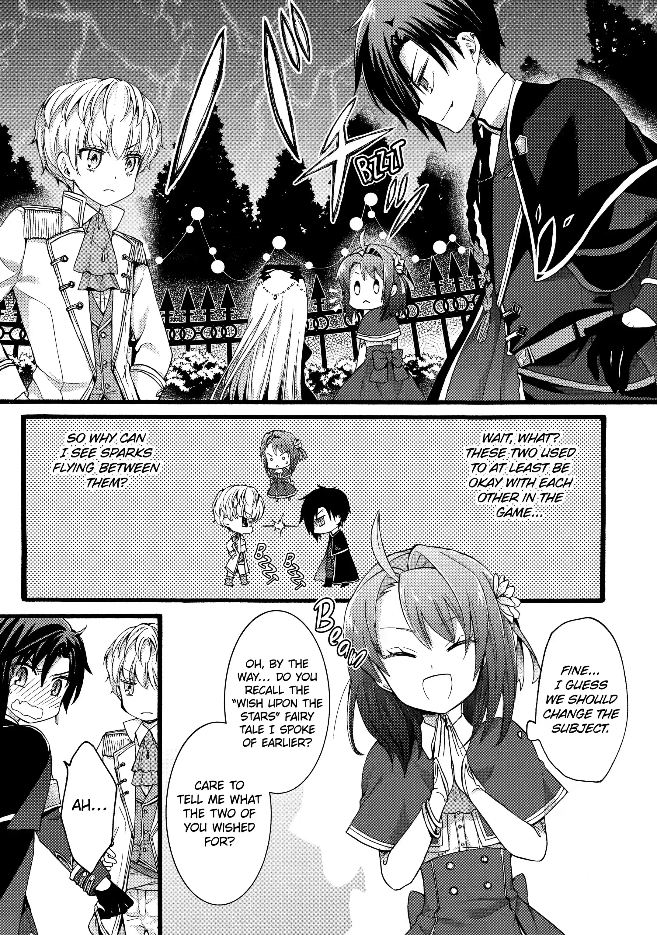 Page 6 of Chapter 8.2