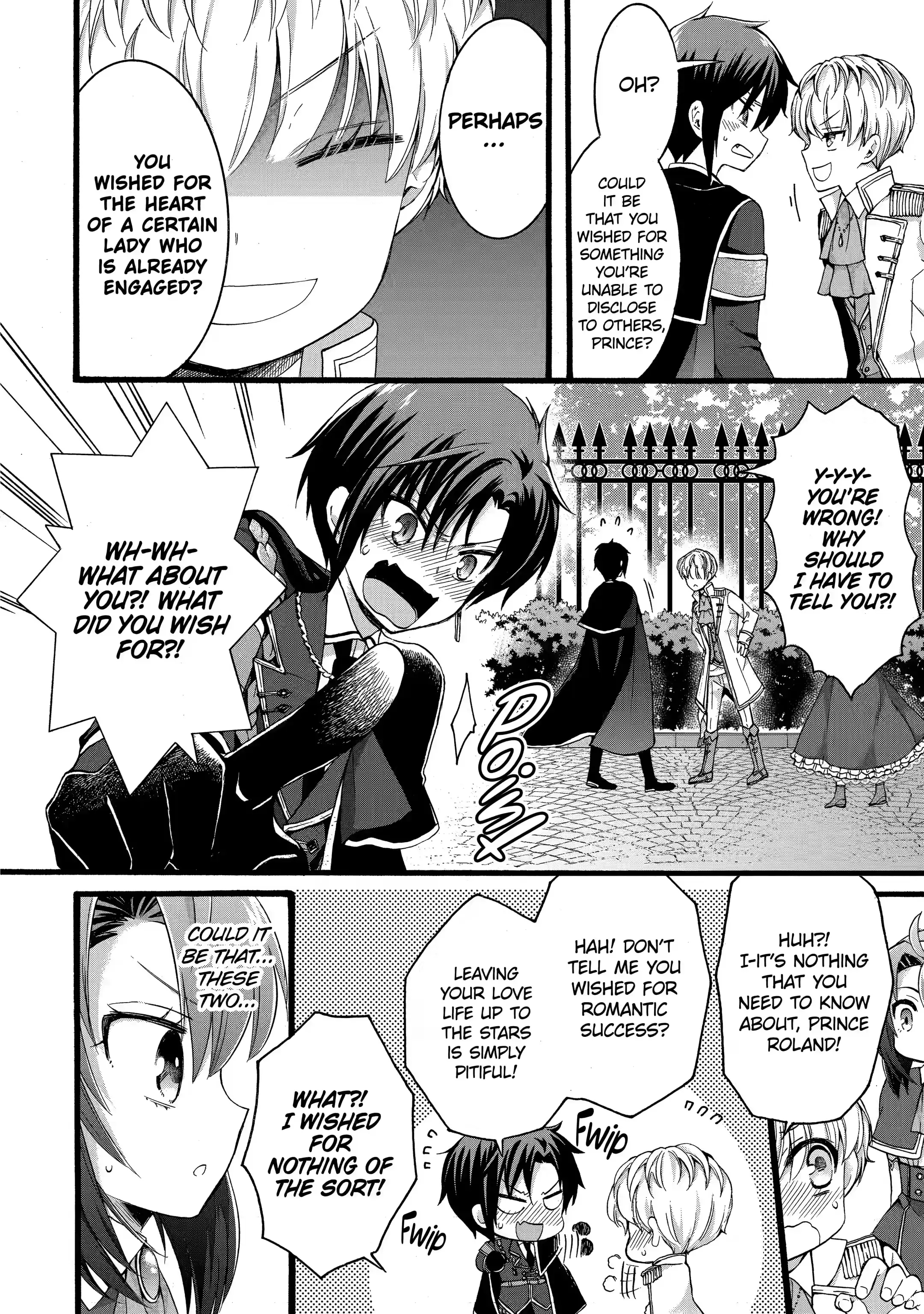Page 7 of Chapter 8.2