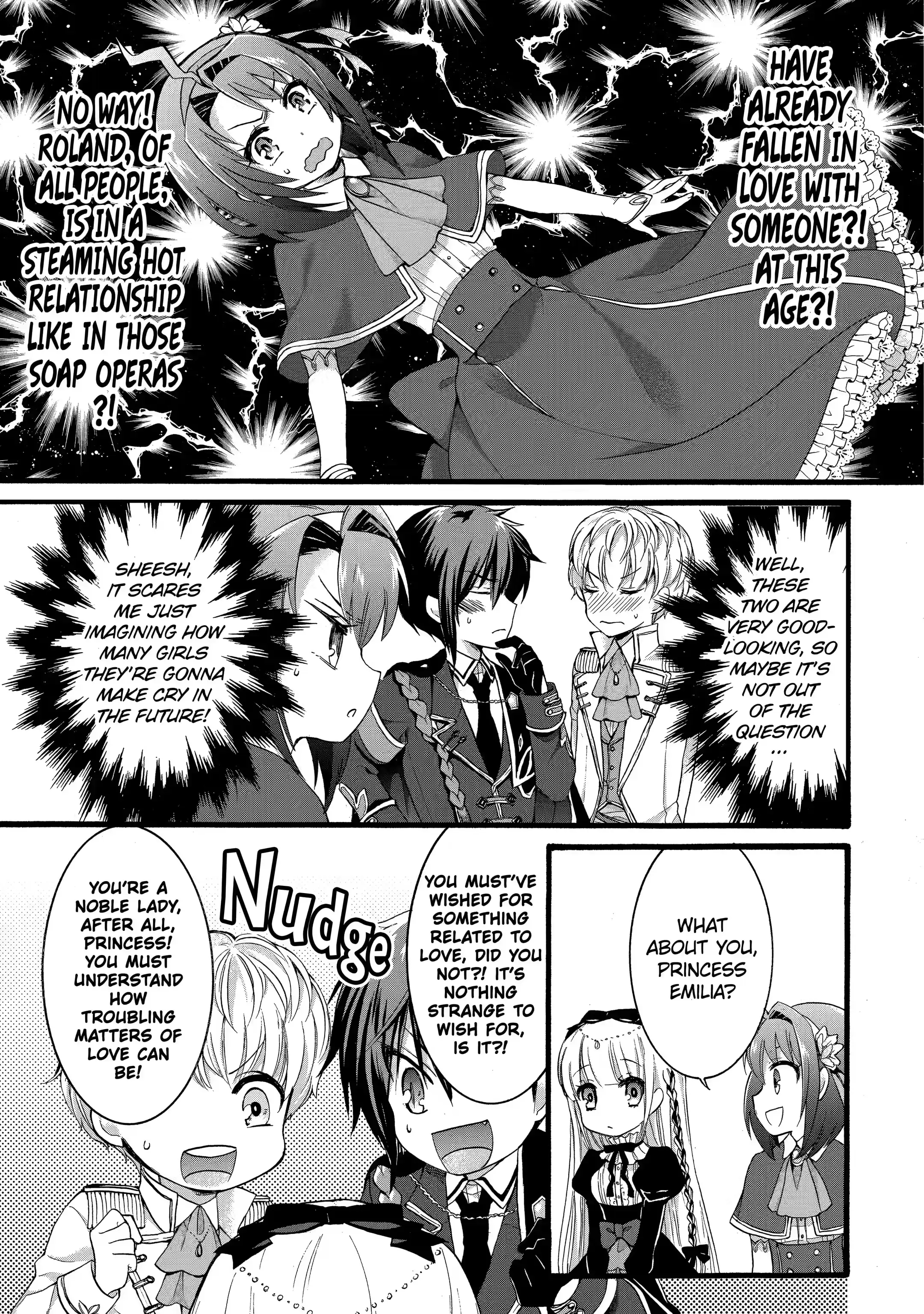 Page 8 of Chapter 8.2