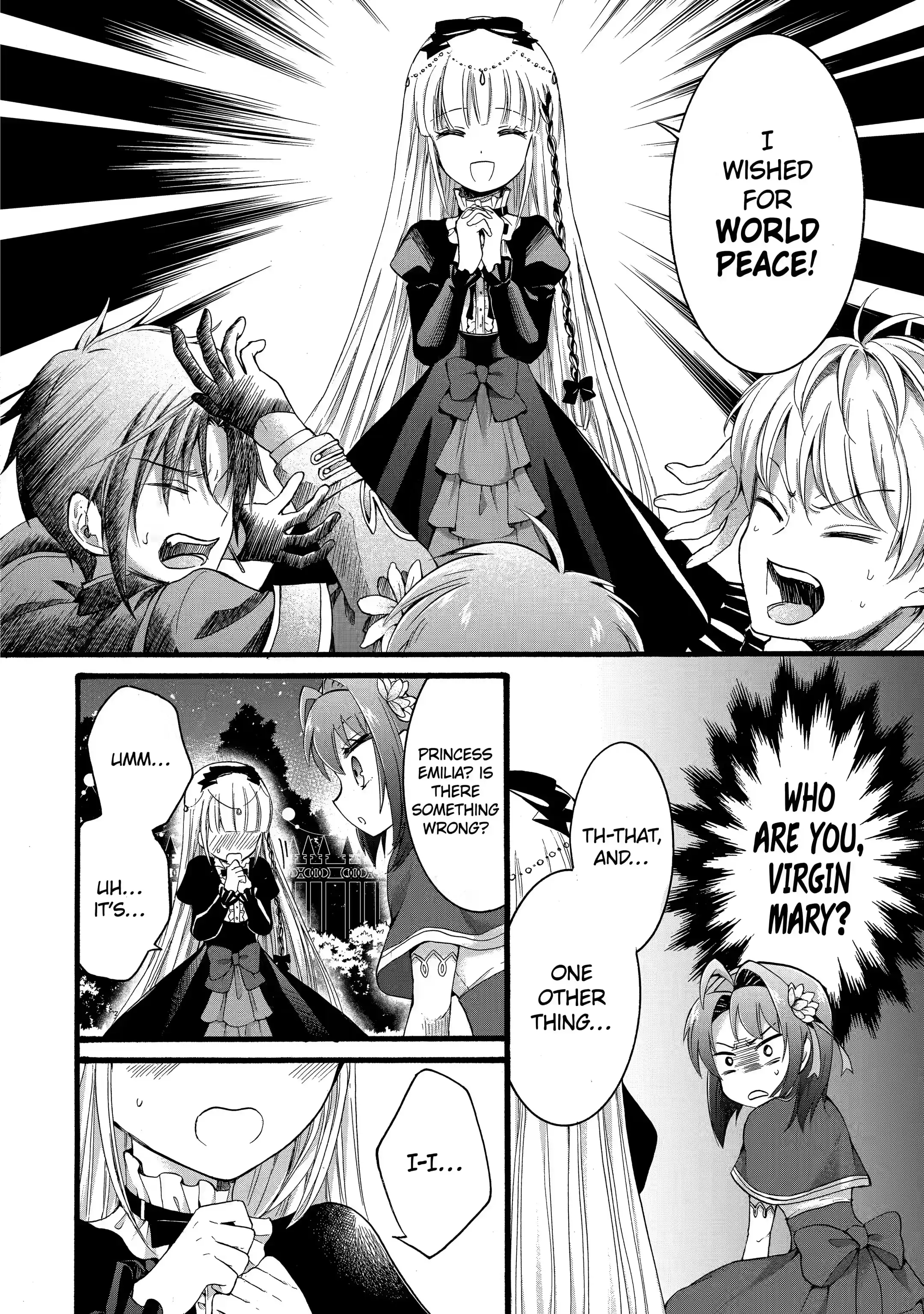 Page 9 of Chapter 8.2
