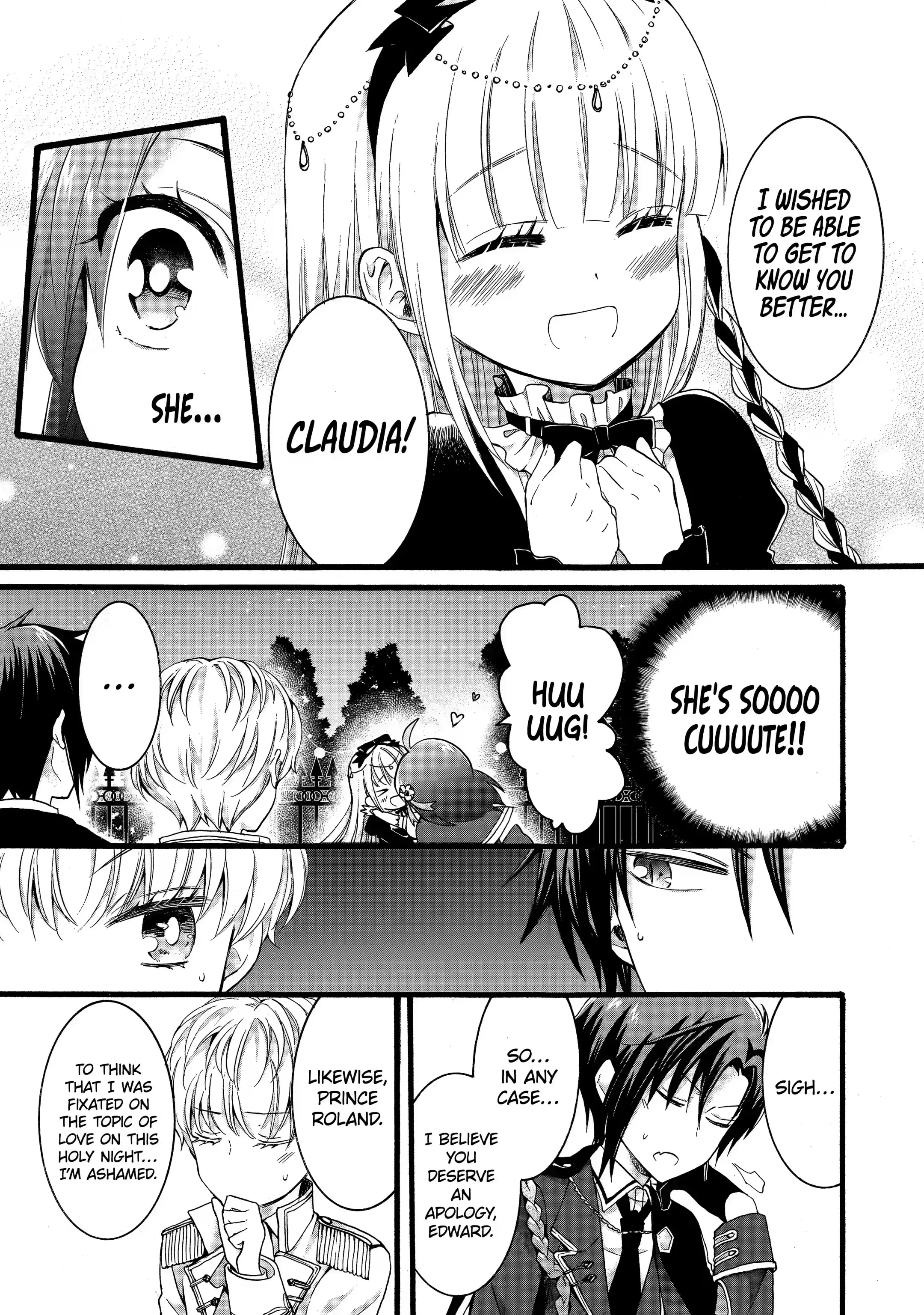Page 10 of Chapter 8.2
