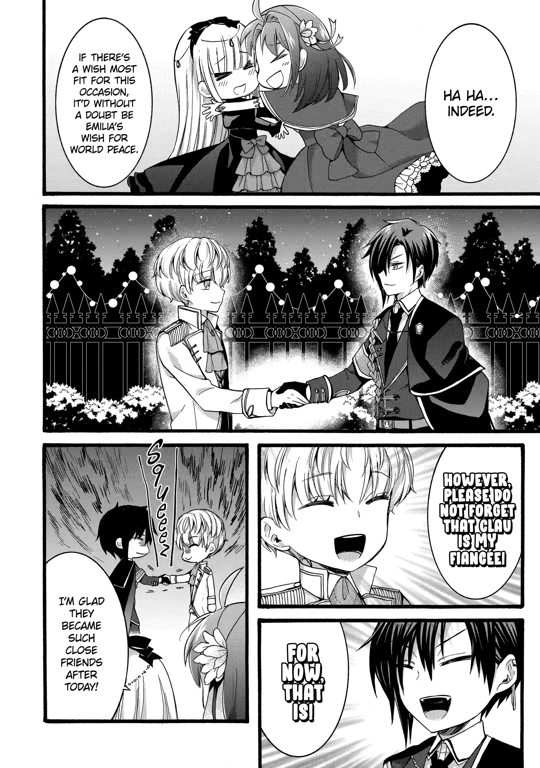 Page 11 of Chapter 8.2