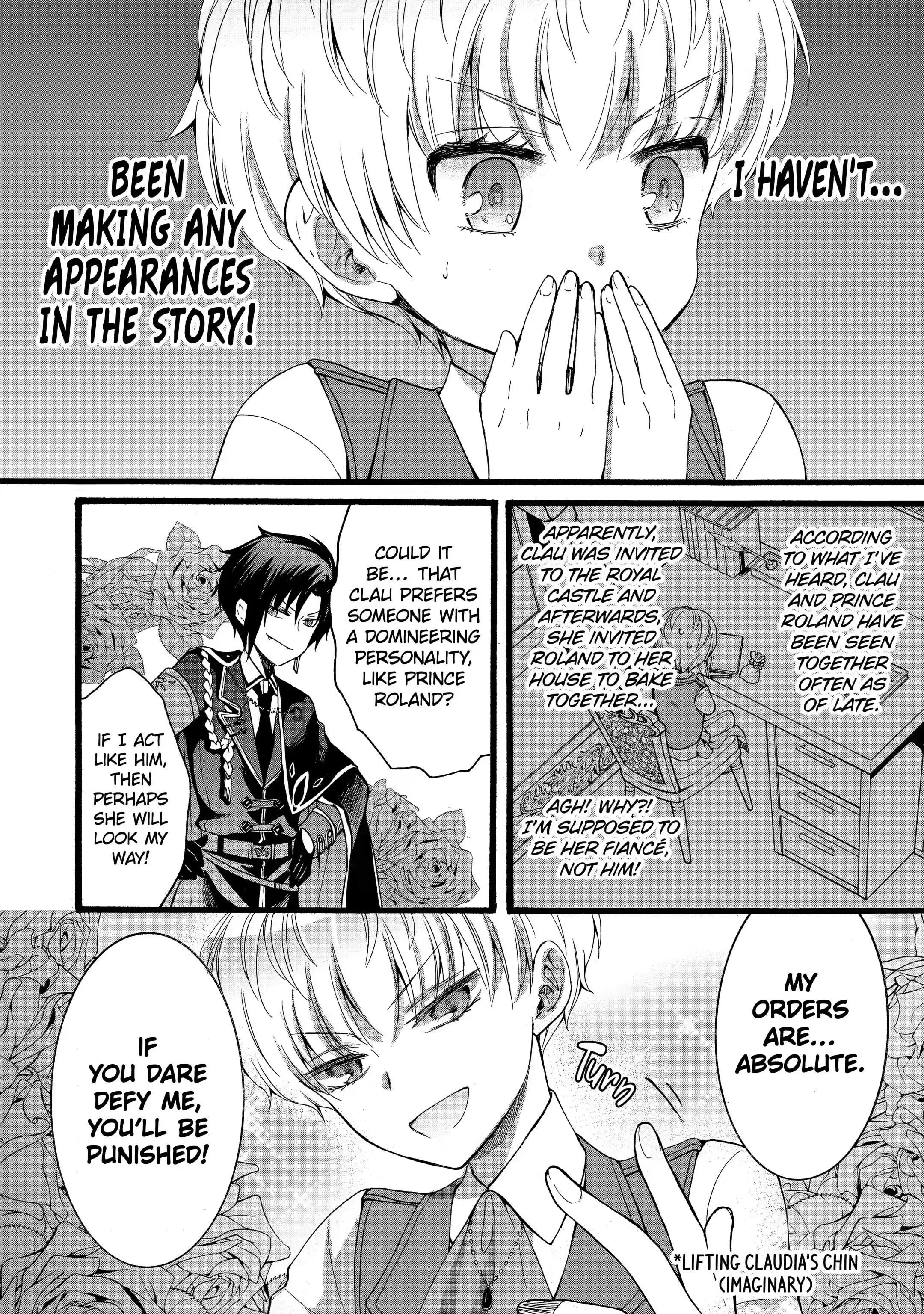 Page 2 of Chapter 8.1