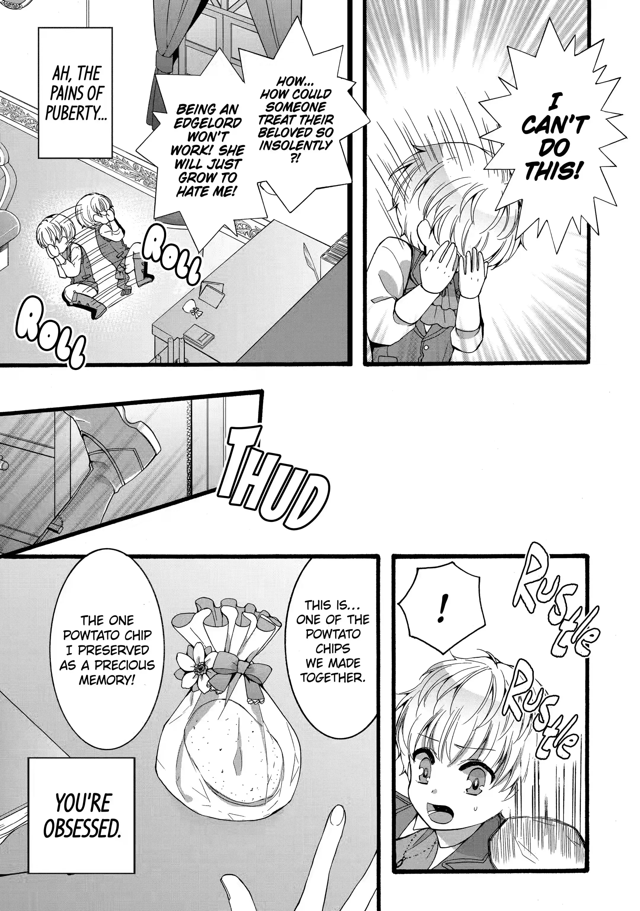 Page 3 of Chapter 8.1