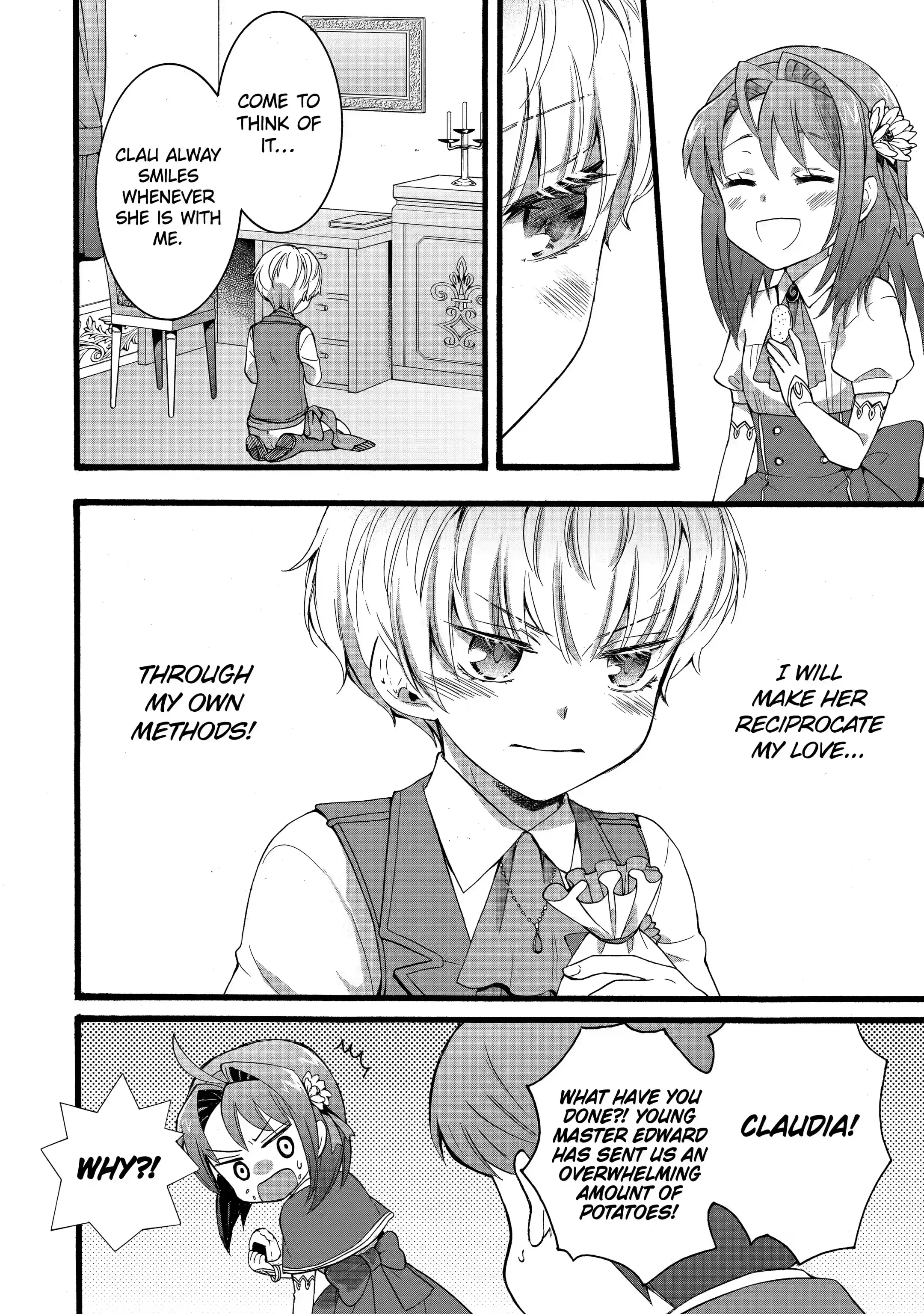 Page 4 of Chapter 8.1