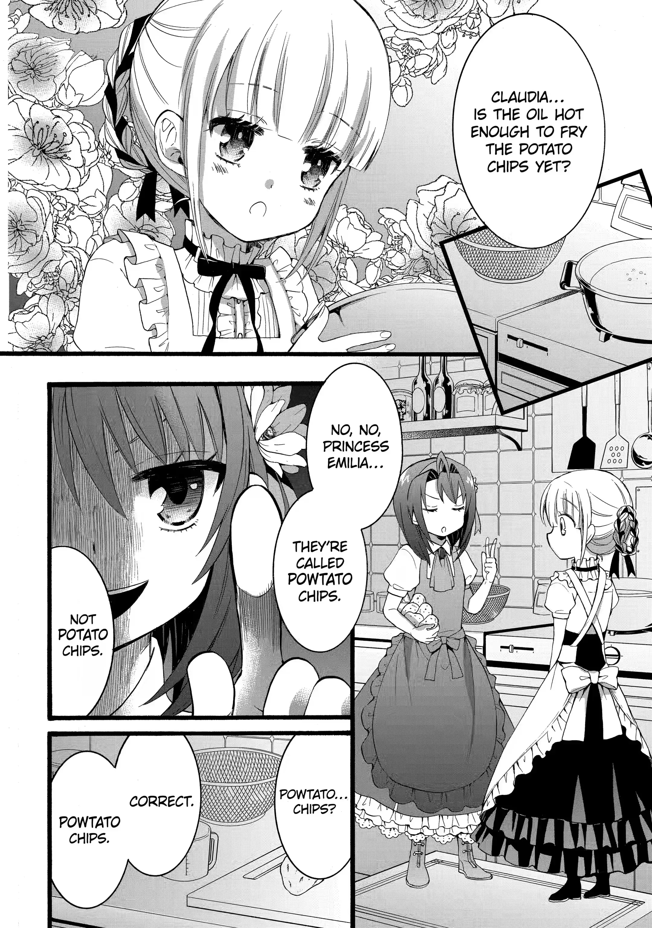 Page 6 of Chapter 8.1