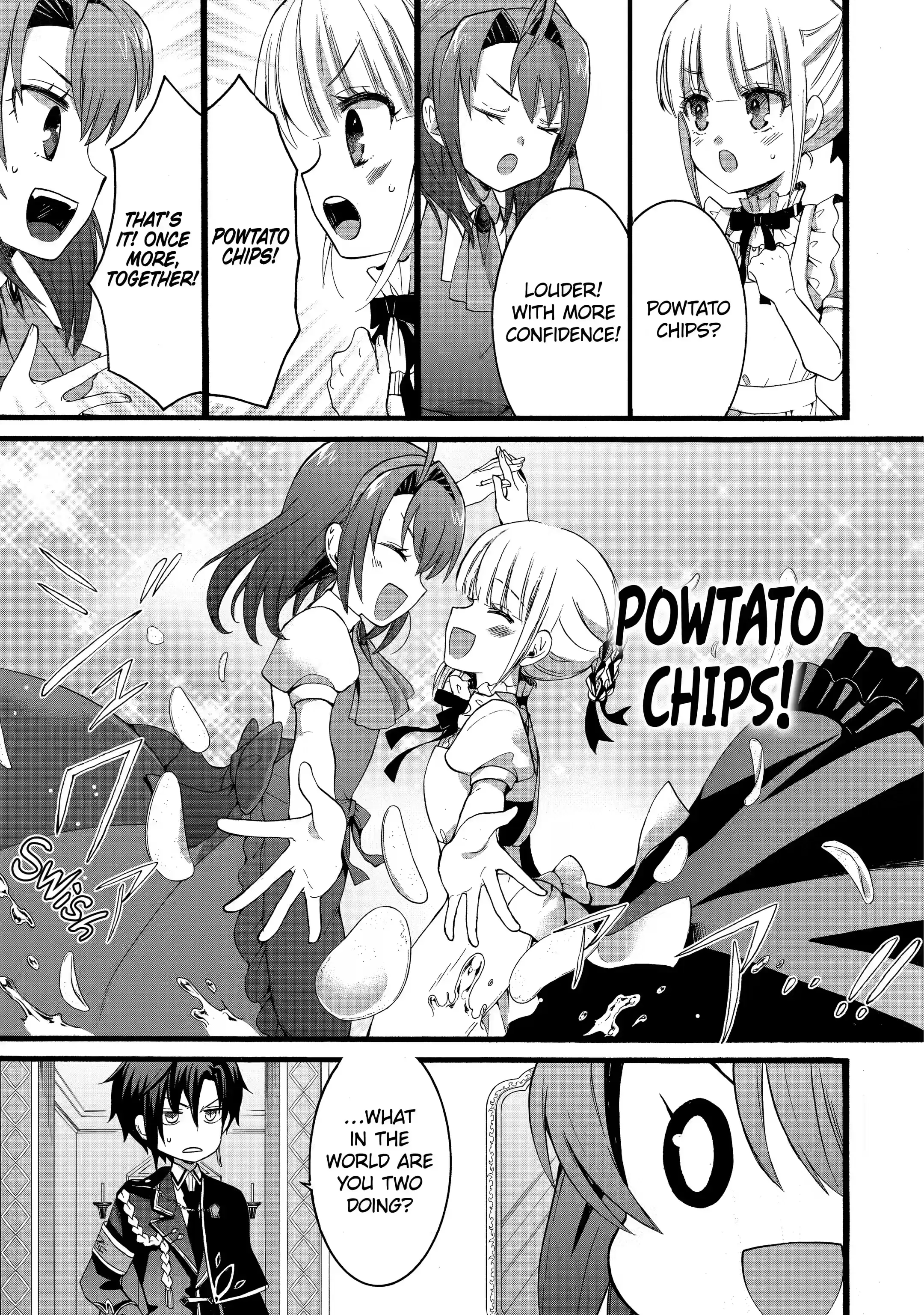 Page 7 of Chapter 8.1