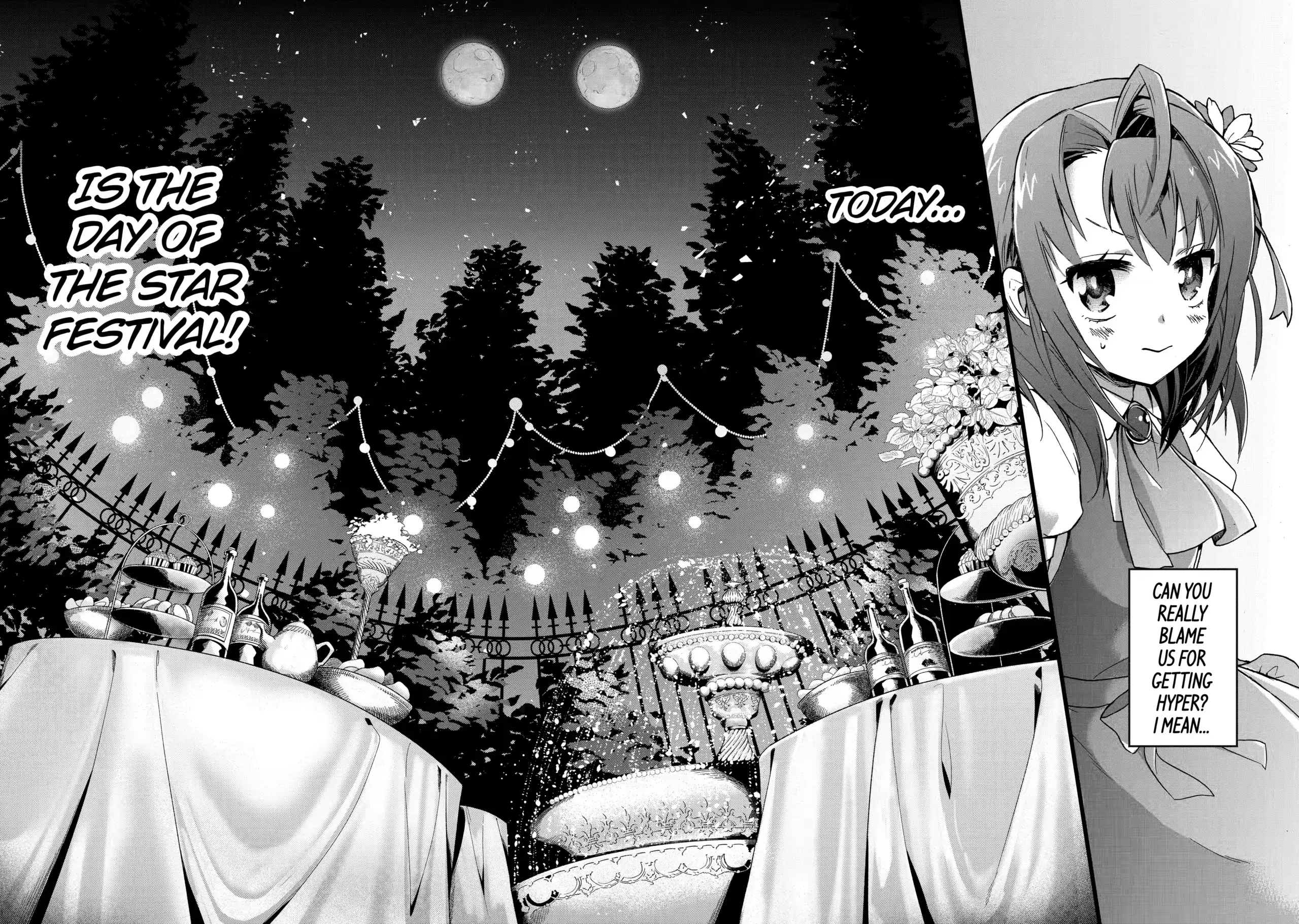 Page 8 of Chapter 8.1