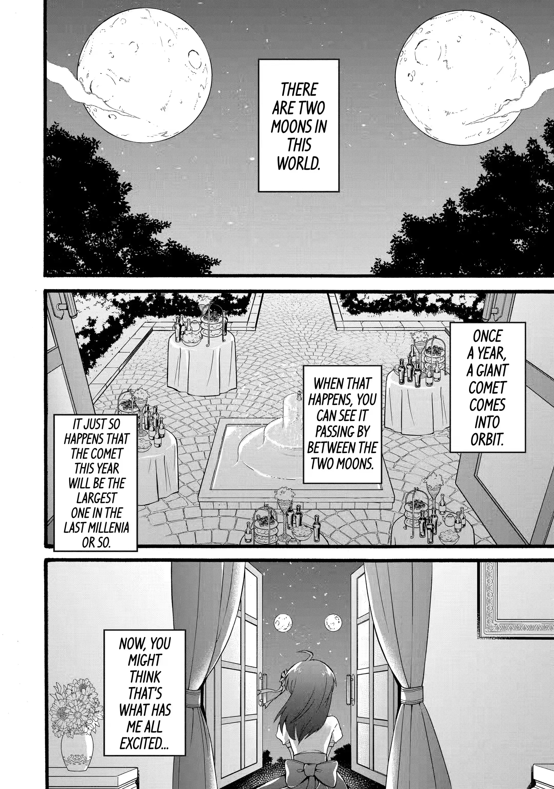 Page 9 of Chapter 8.1