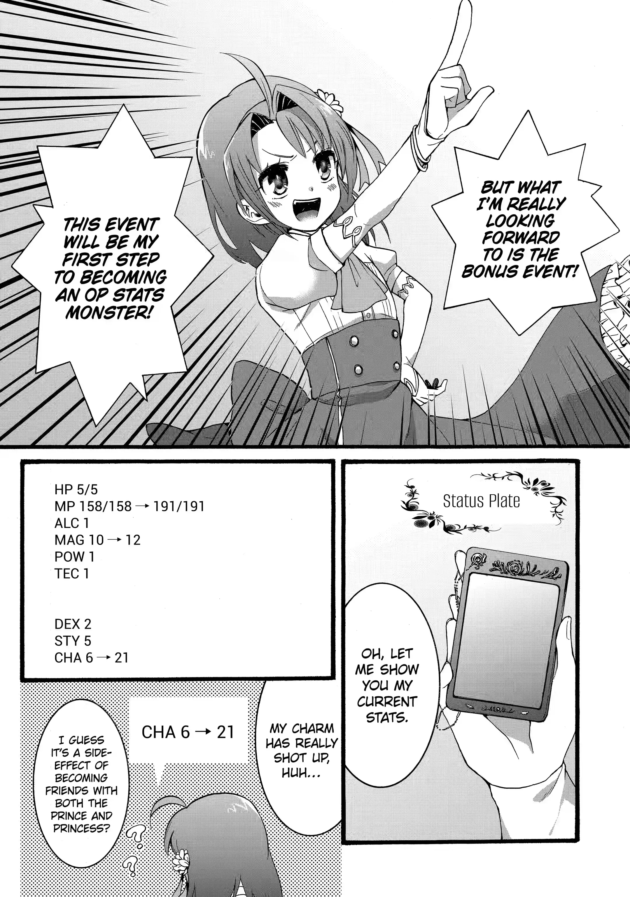 Page 10 of Chapter 8.1