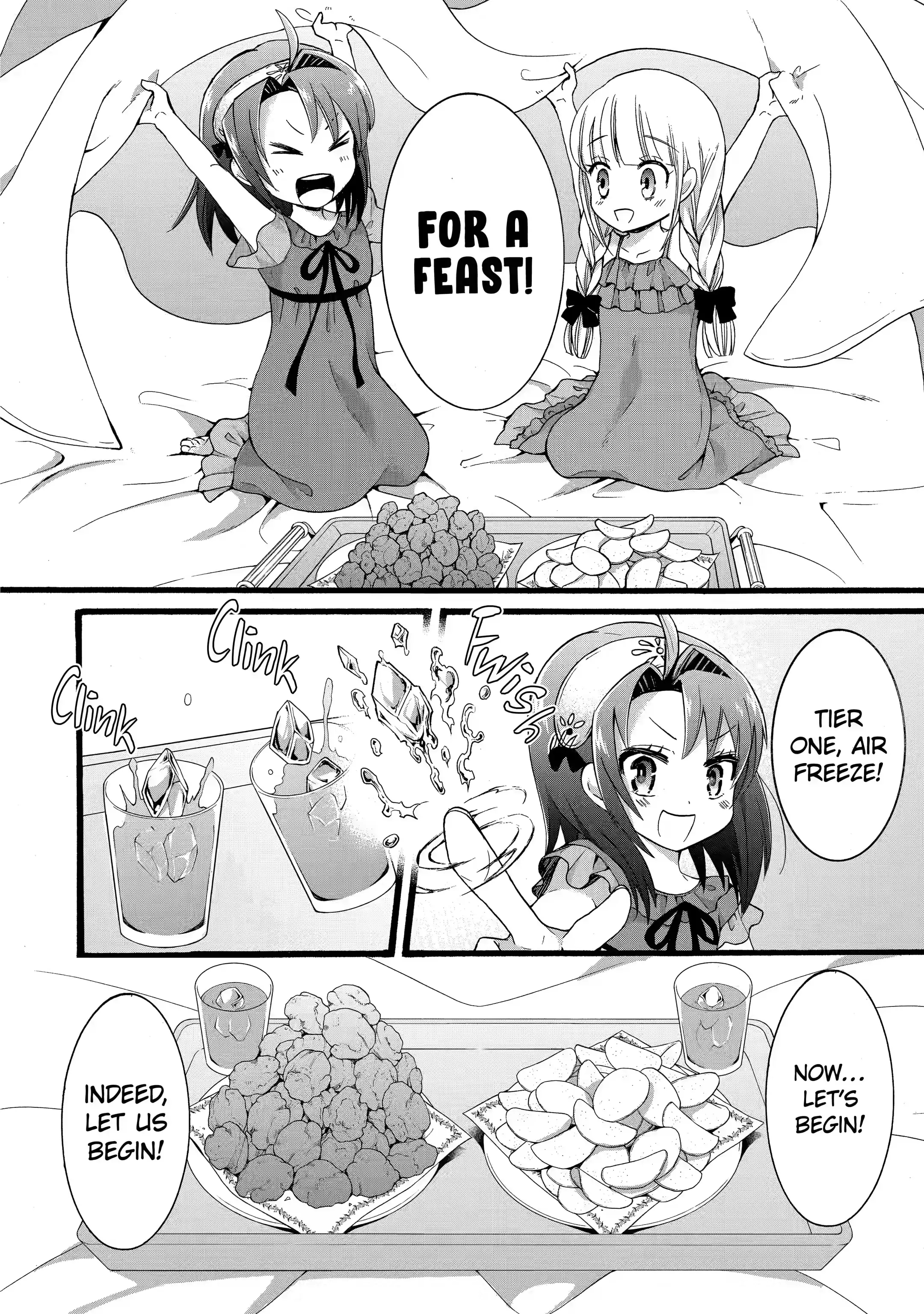 Page 1 of Chapter 8.3