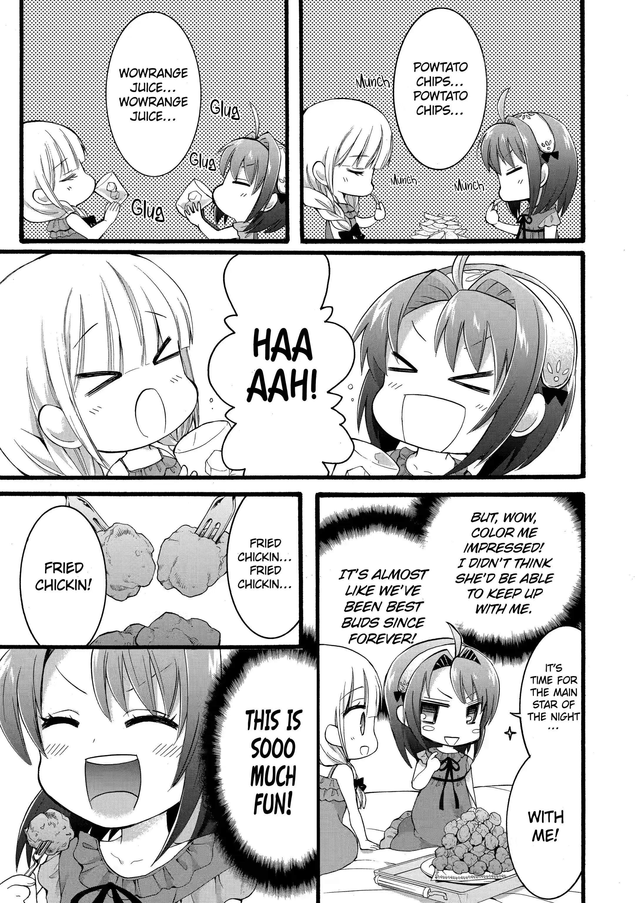 Page 2 of Chapter 8.3
