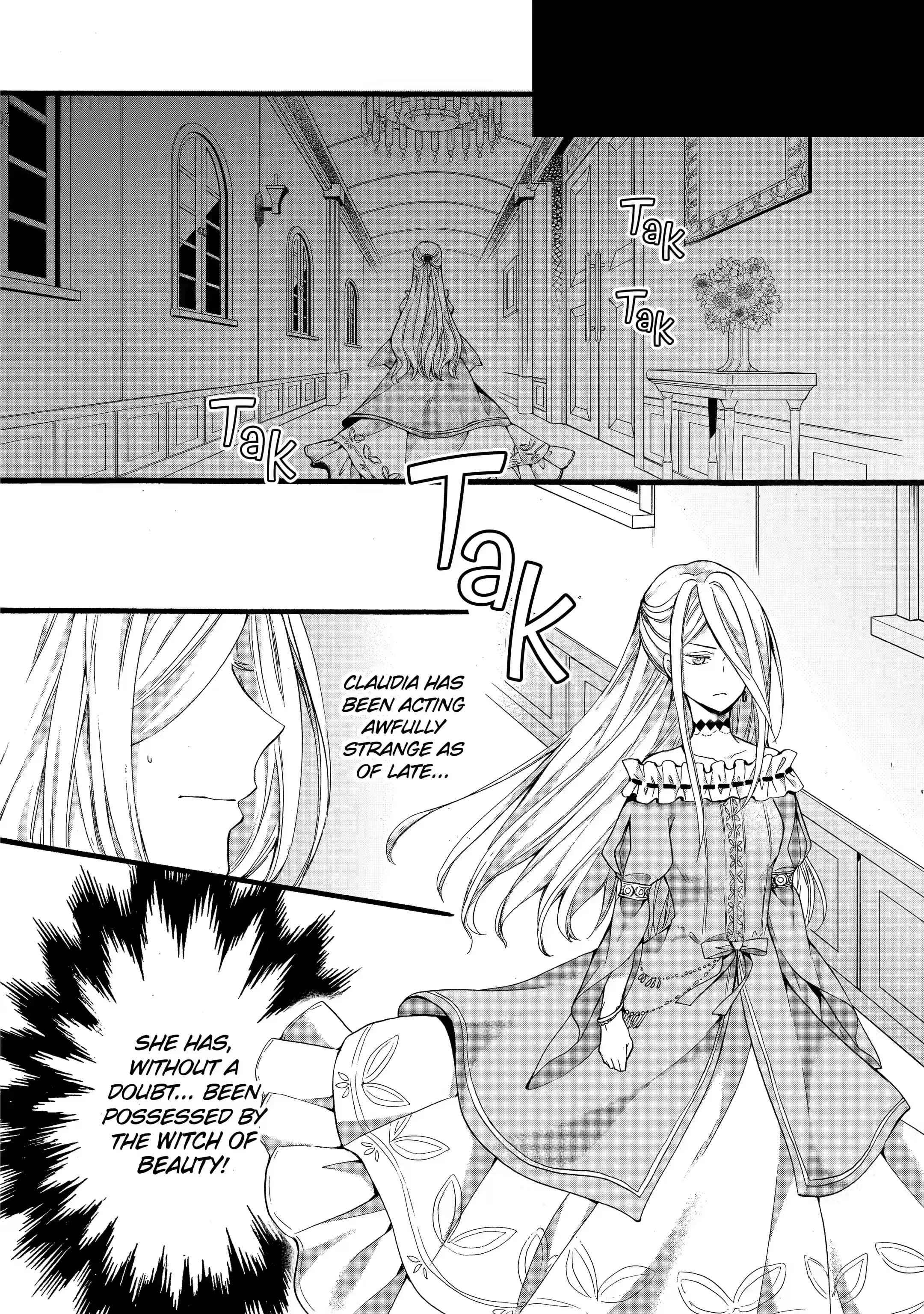 Page 3 of Chapter 8.3