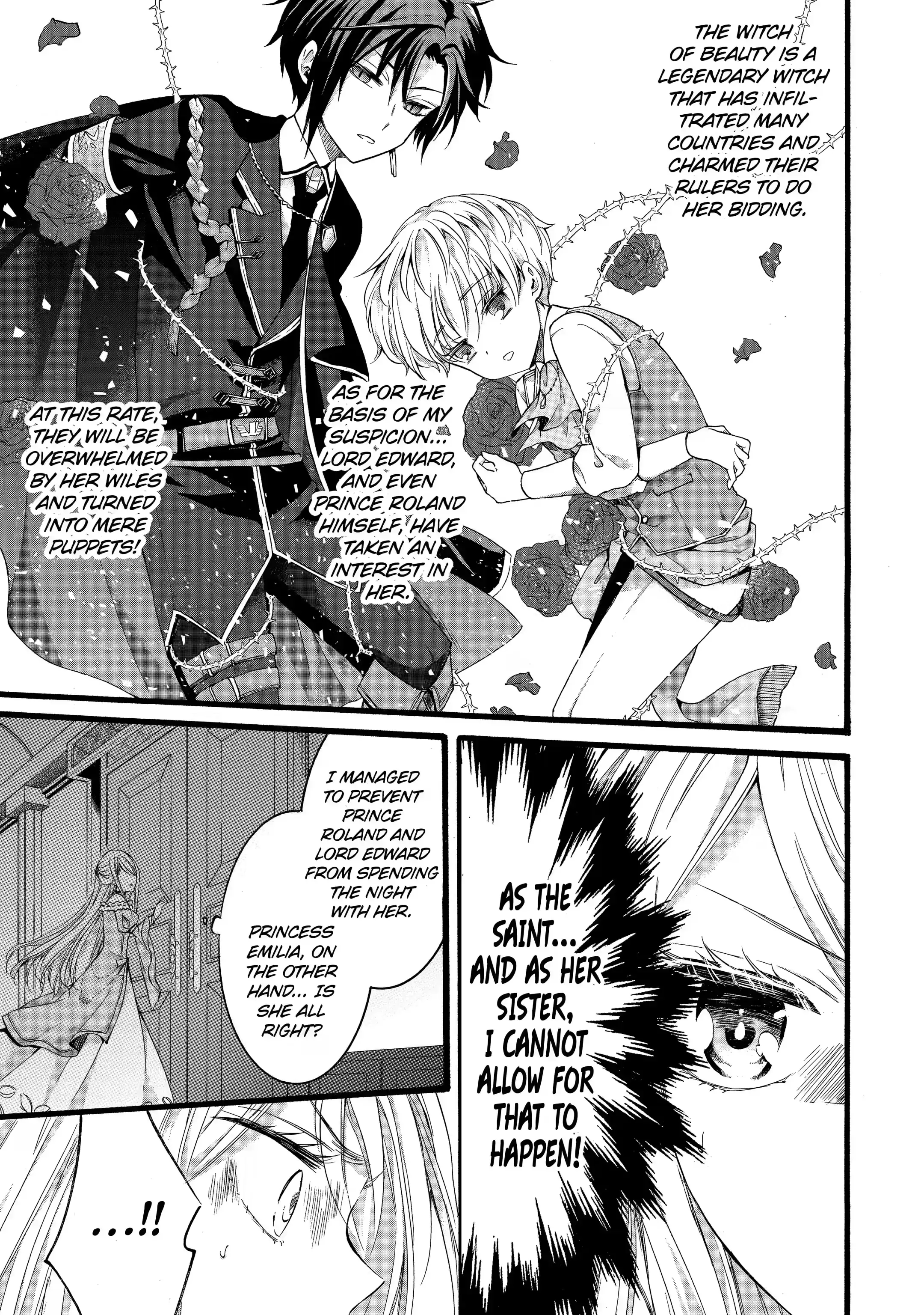Page 4 of Chapter 8.3