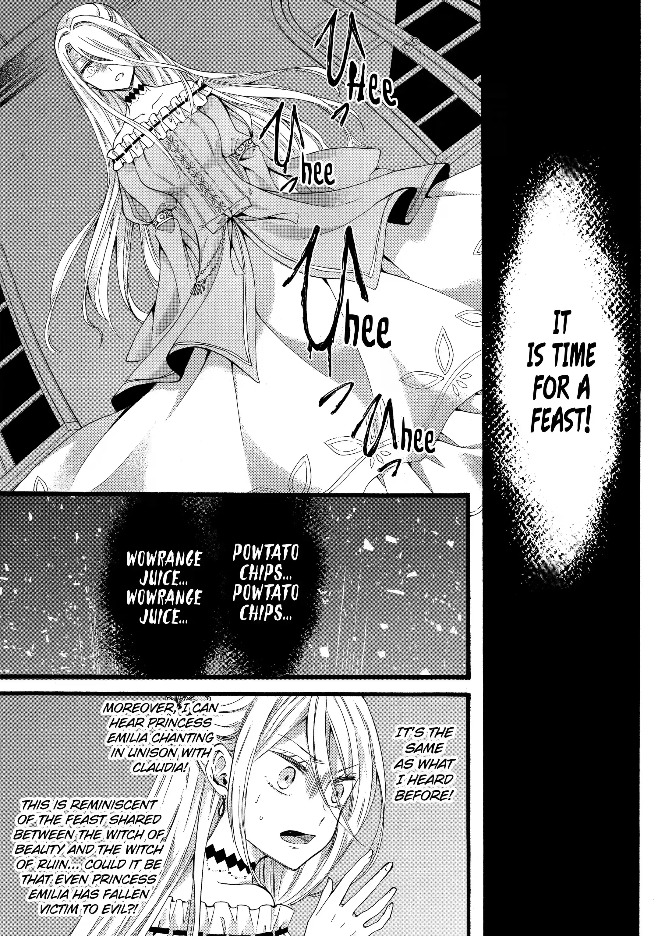 Page 5 of Chapter 8.3