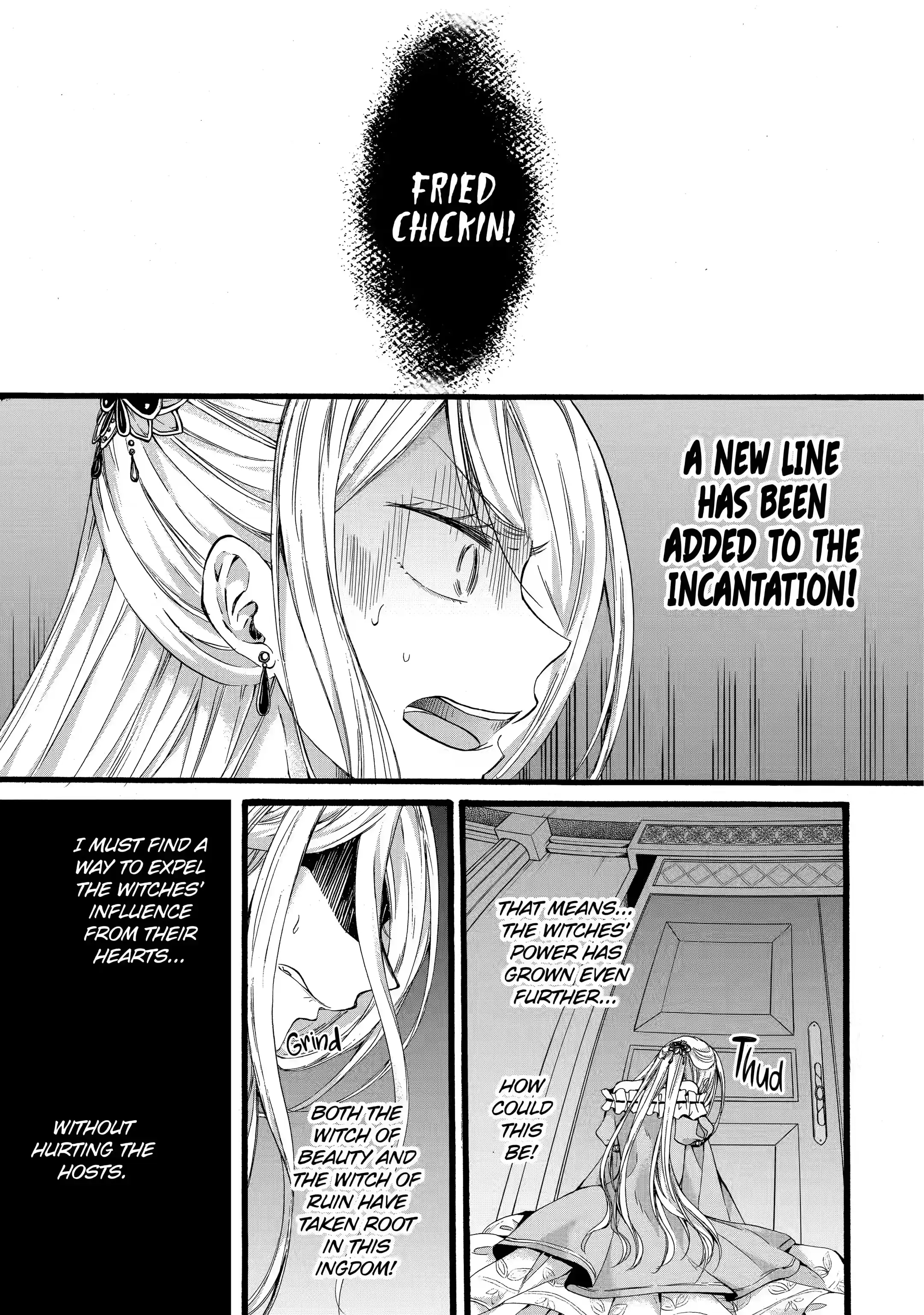 Page 6 of Chapter 8.3