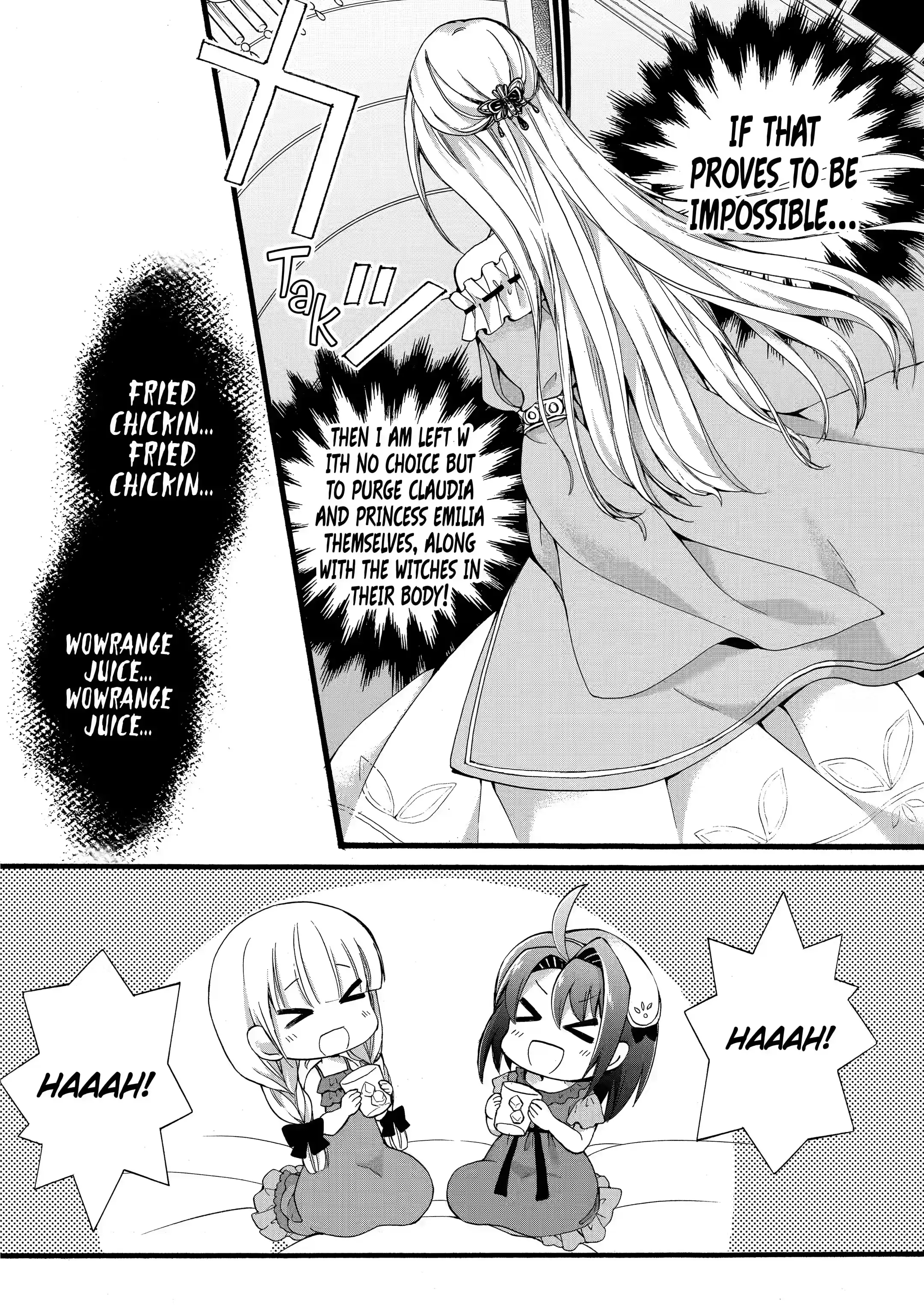 Page 7 of Chapter 8.3