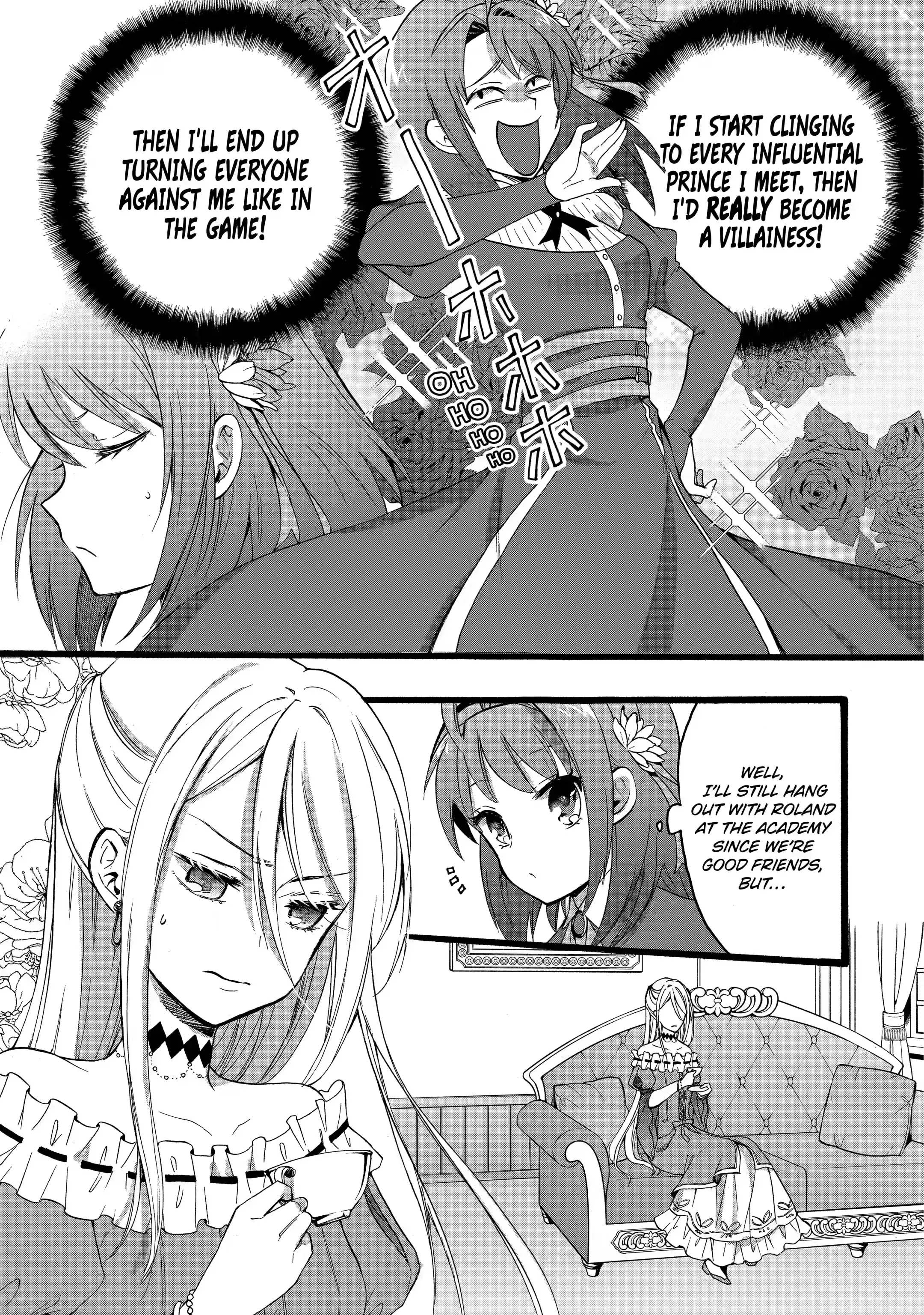 Page 3 of Chapter 9.1