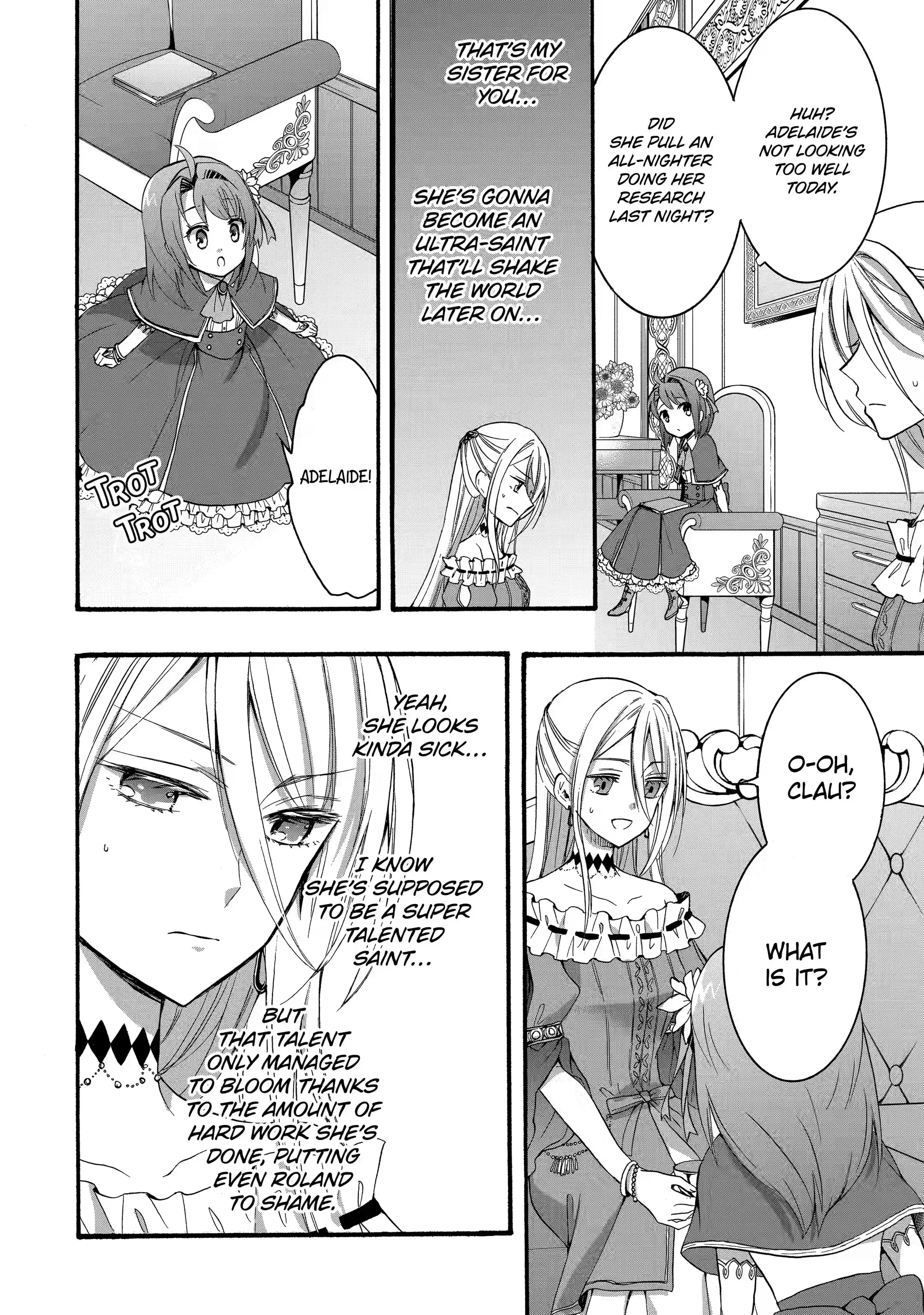 Page 4 of Chapter 9.1