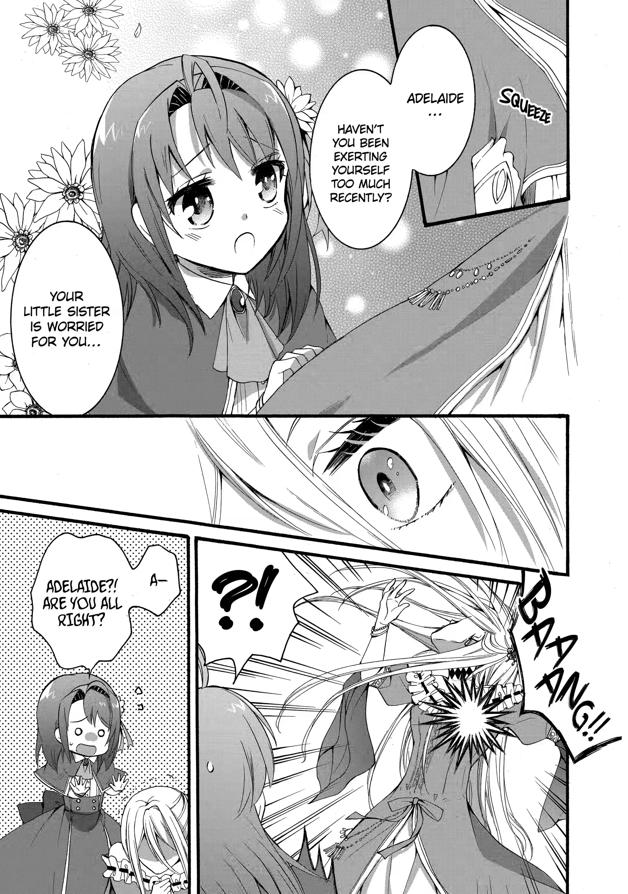 Page 5 of Chapter 9.1