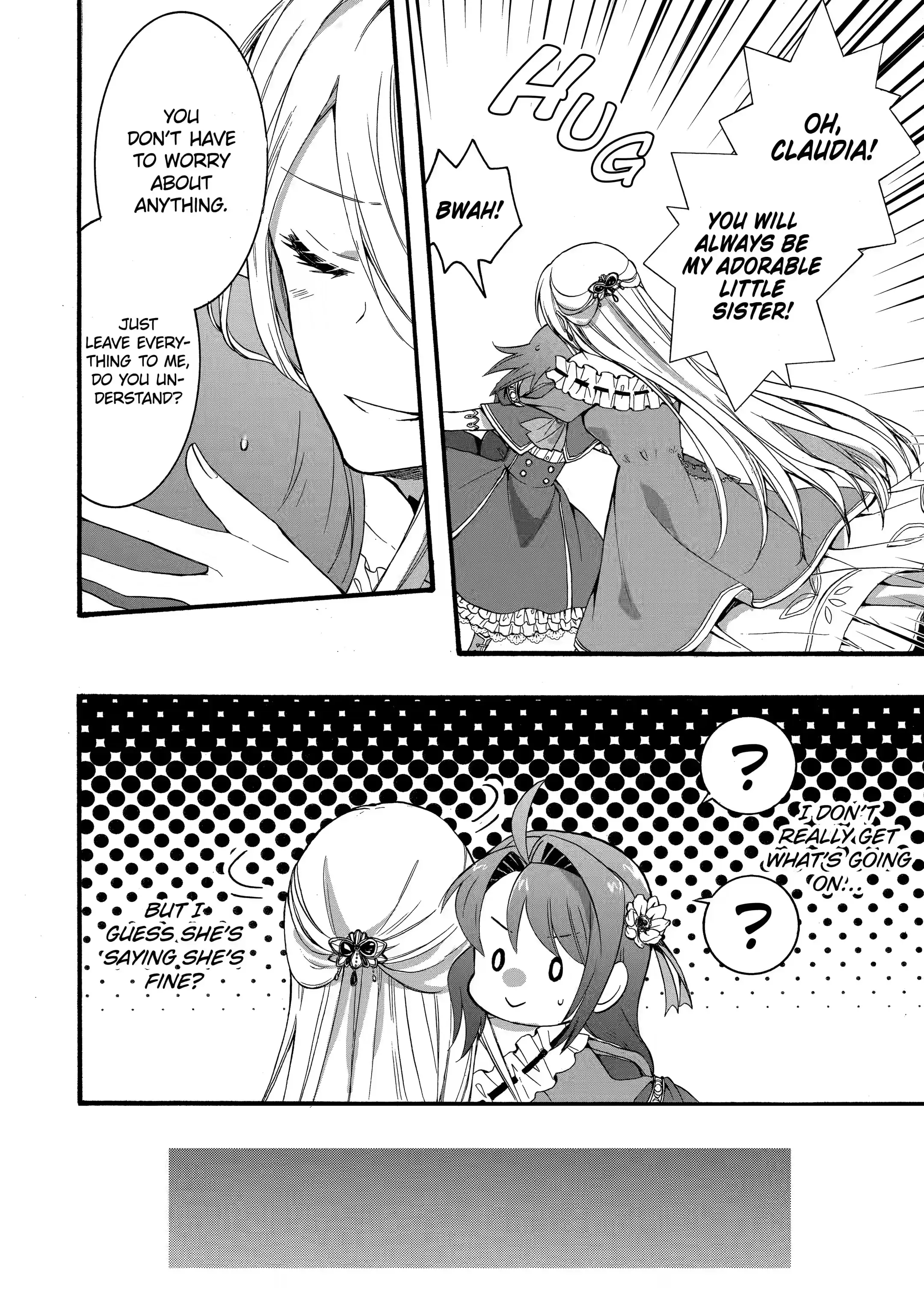 Page 6 of Chapter 9.1