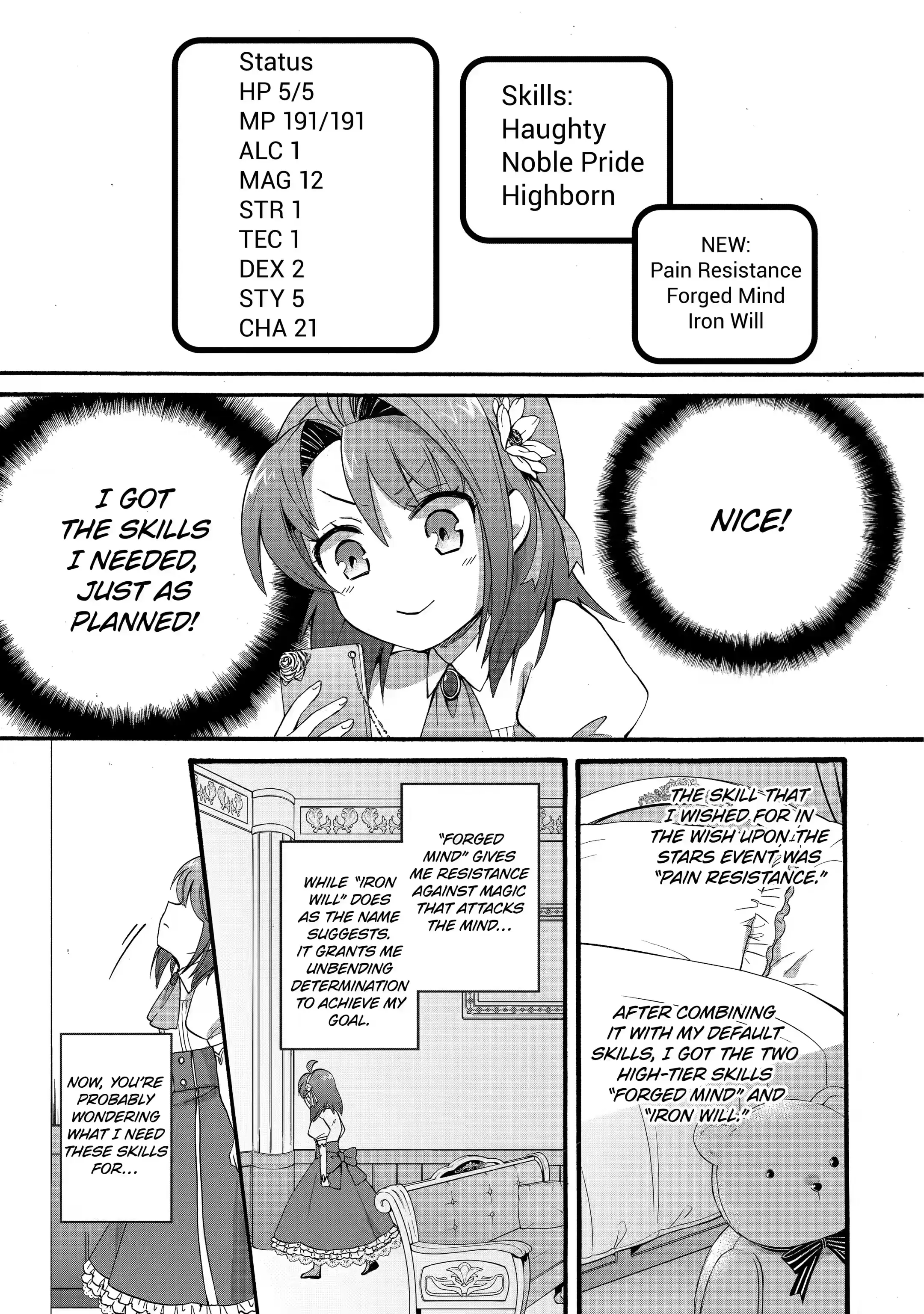Page 7 of Chapter 9.1