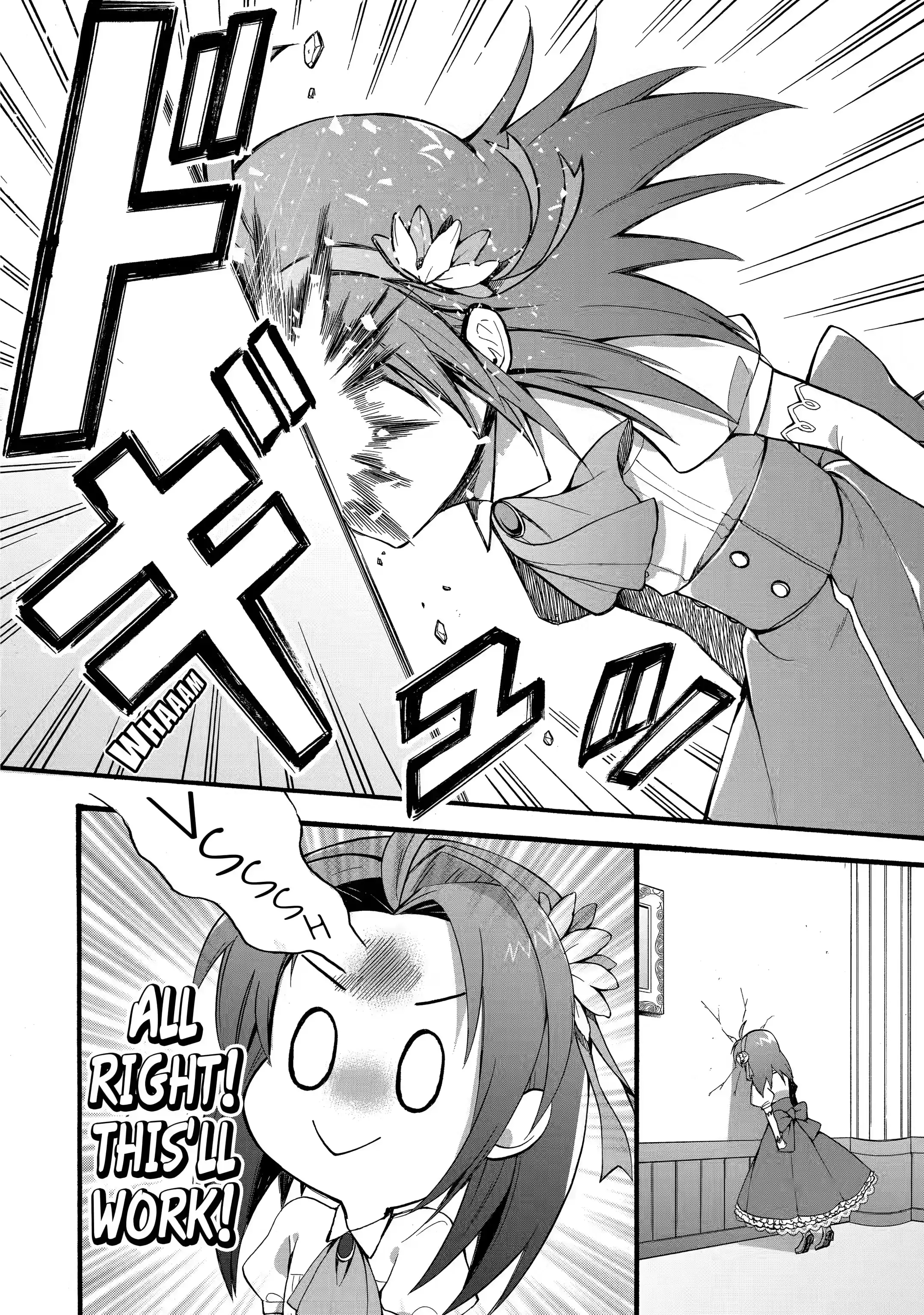Page 8 of Chapter 9.1