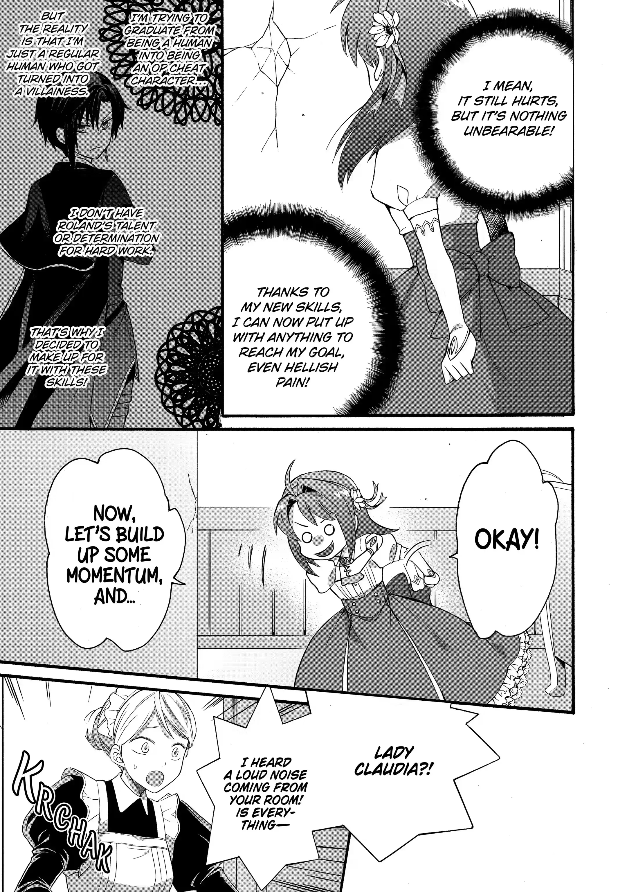 Page 9 of Chapter 9.1