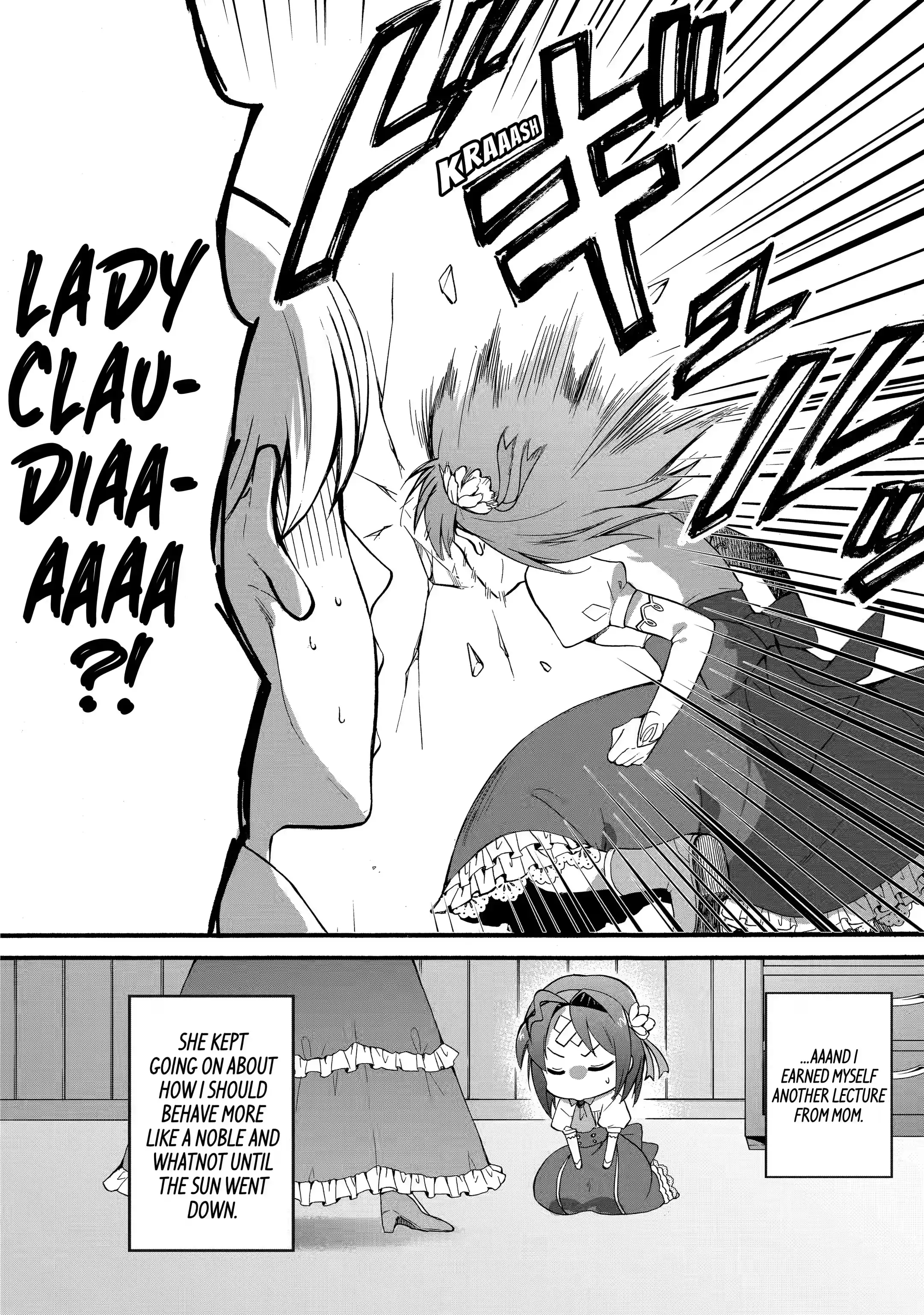 Page 10 of Chapter 9.1